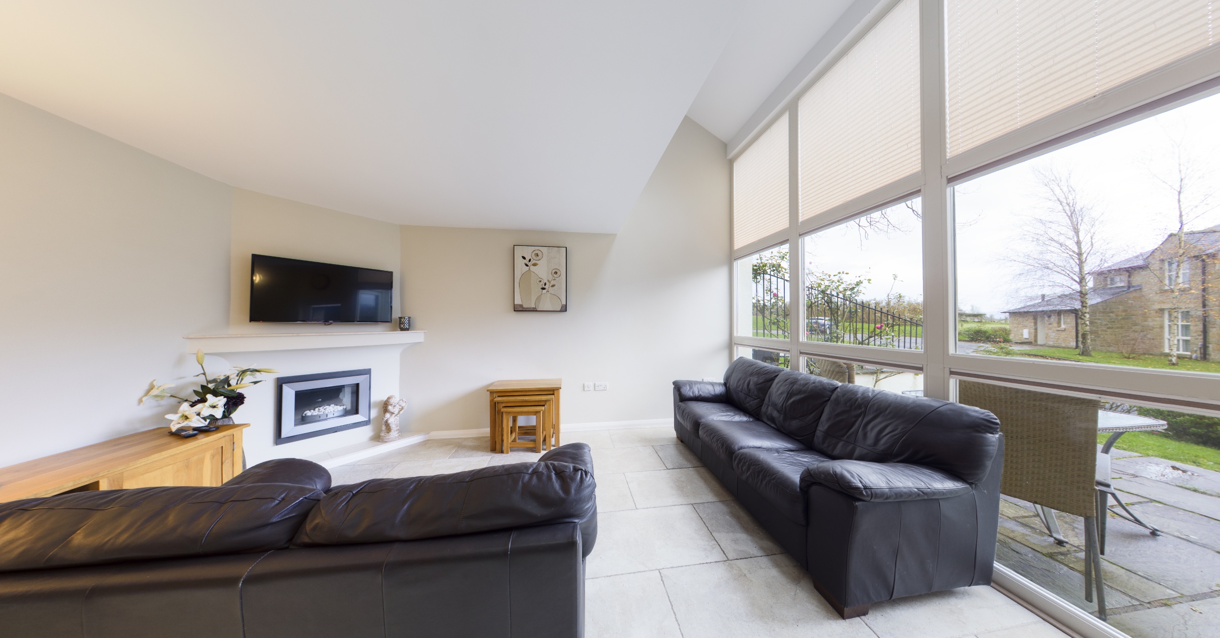 20 The Meadows, Kirkby Lonsdale