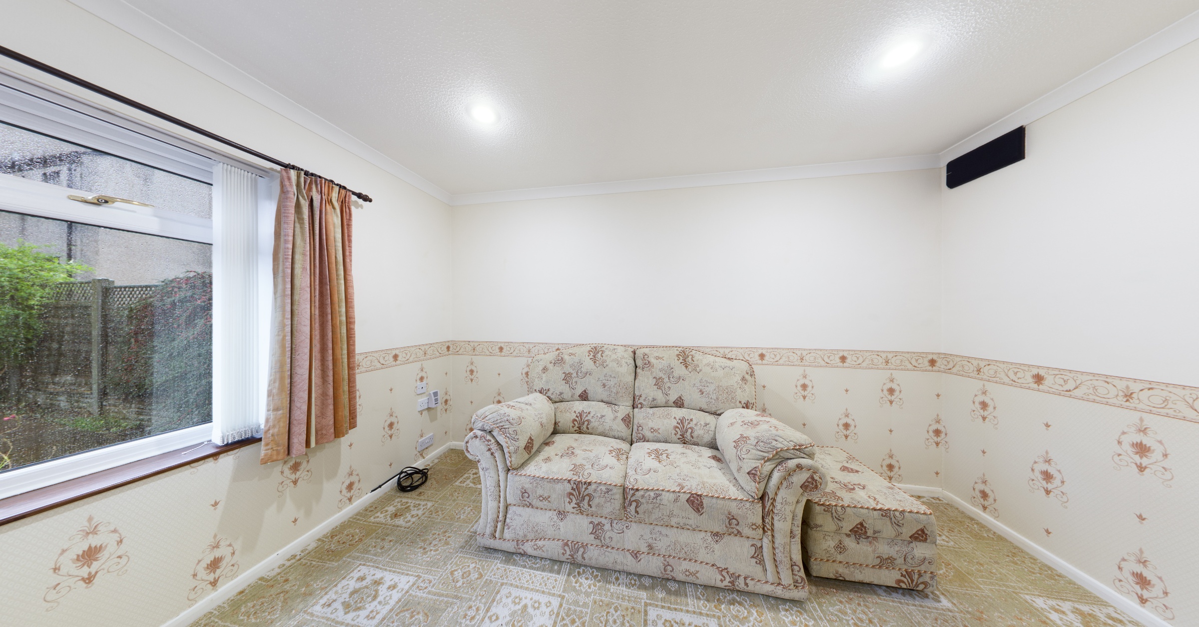 11 Sedgwick Court, Kendal