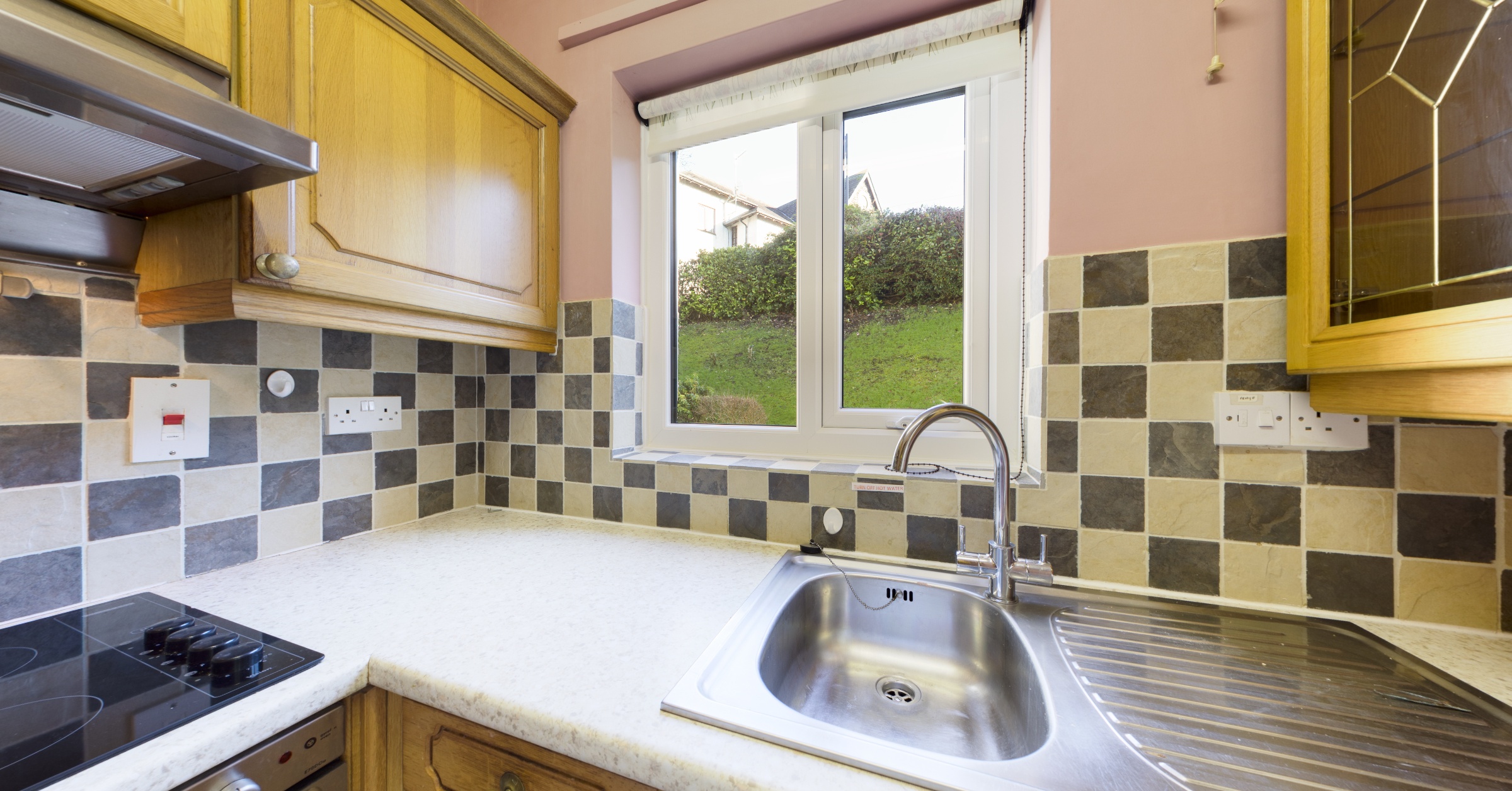 W5579 4 Elleray Gardens, Windermere