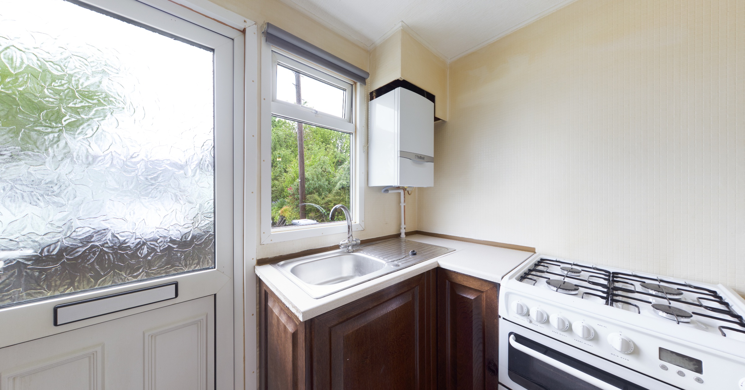 10 Craigholme House Park, Crag Bank Road, Carnforth