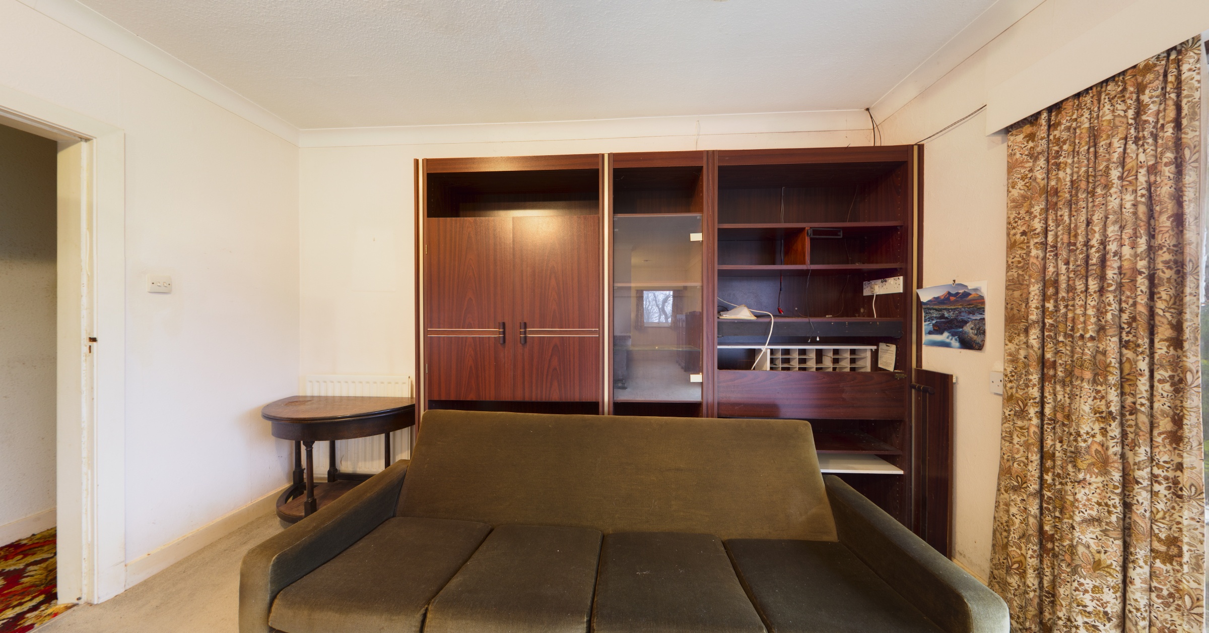 AR2401 24 Redhills Road, Arnside