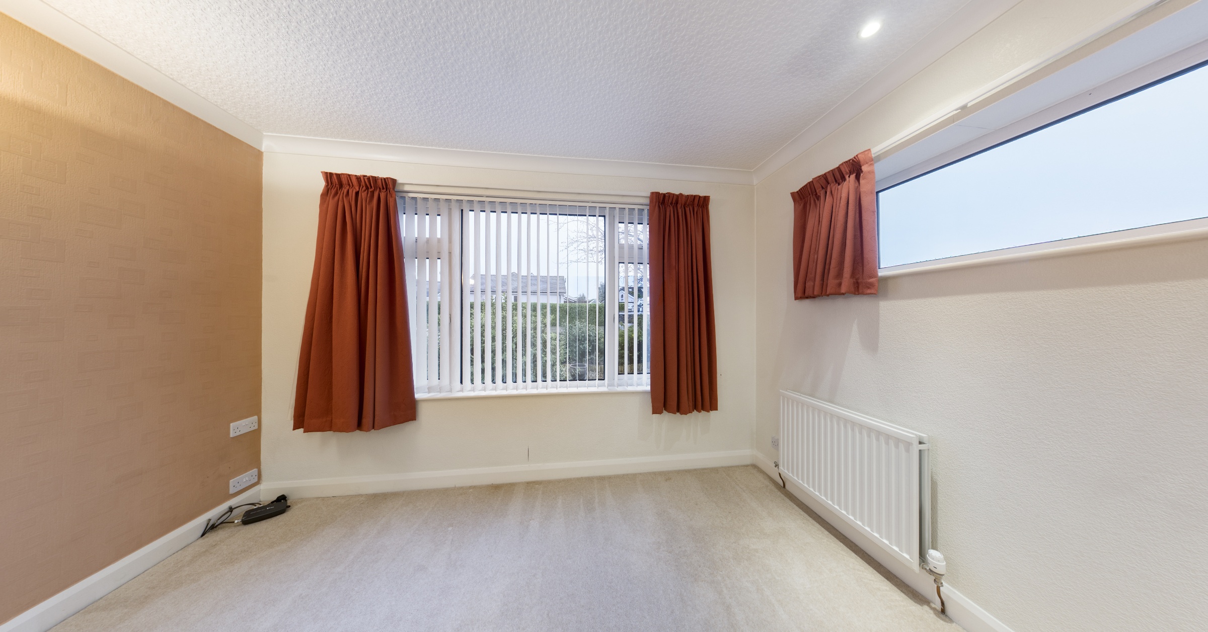 57 Sea View Drive, Hest Bank, Lancaster