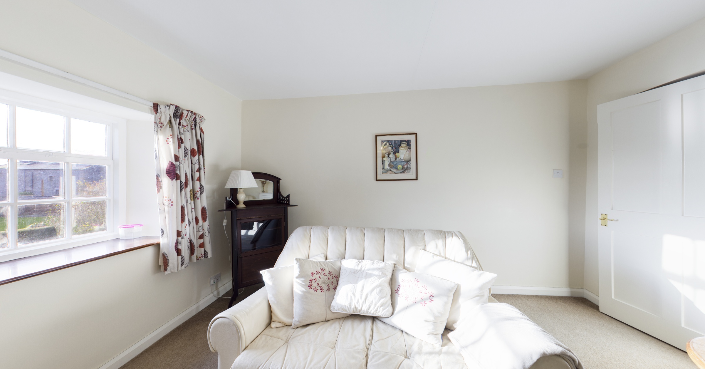 KLR2532 2 Mill Brow House, Kirkby Lonsdale