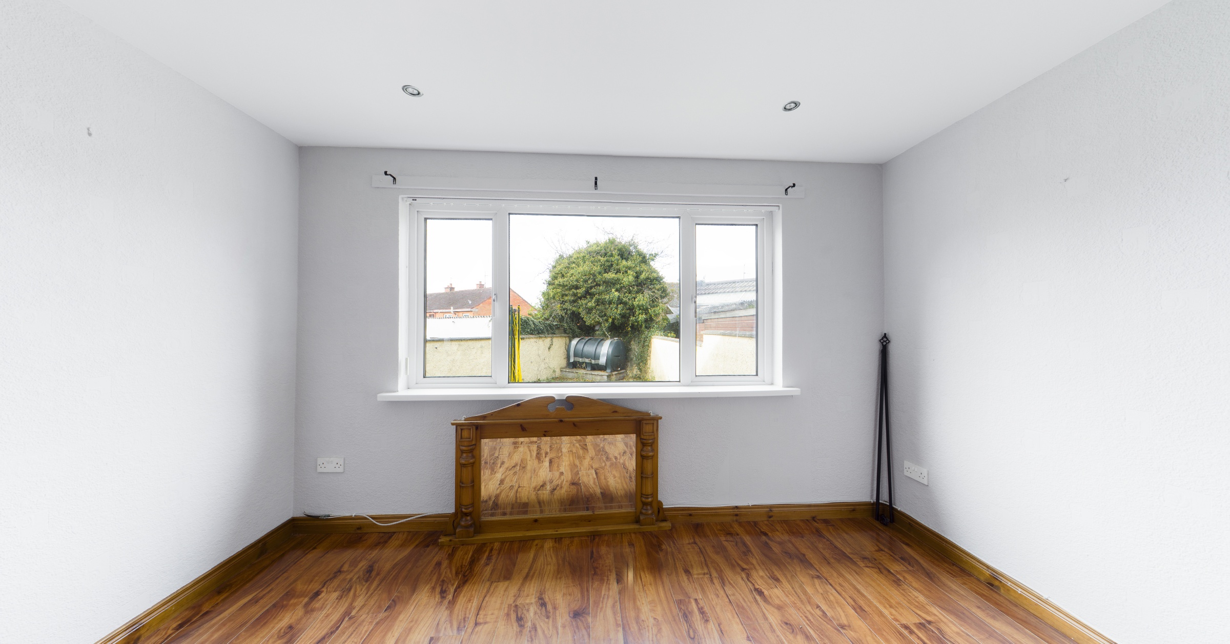 87 Edenderry Park, Banbridge