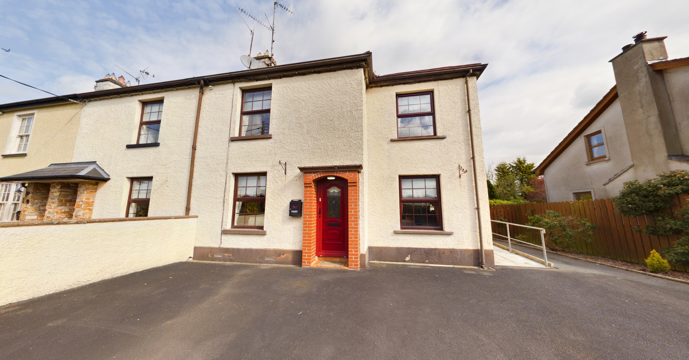 164 Banbridge Road, Gilford