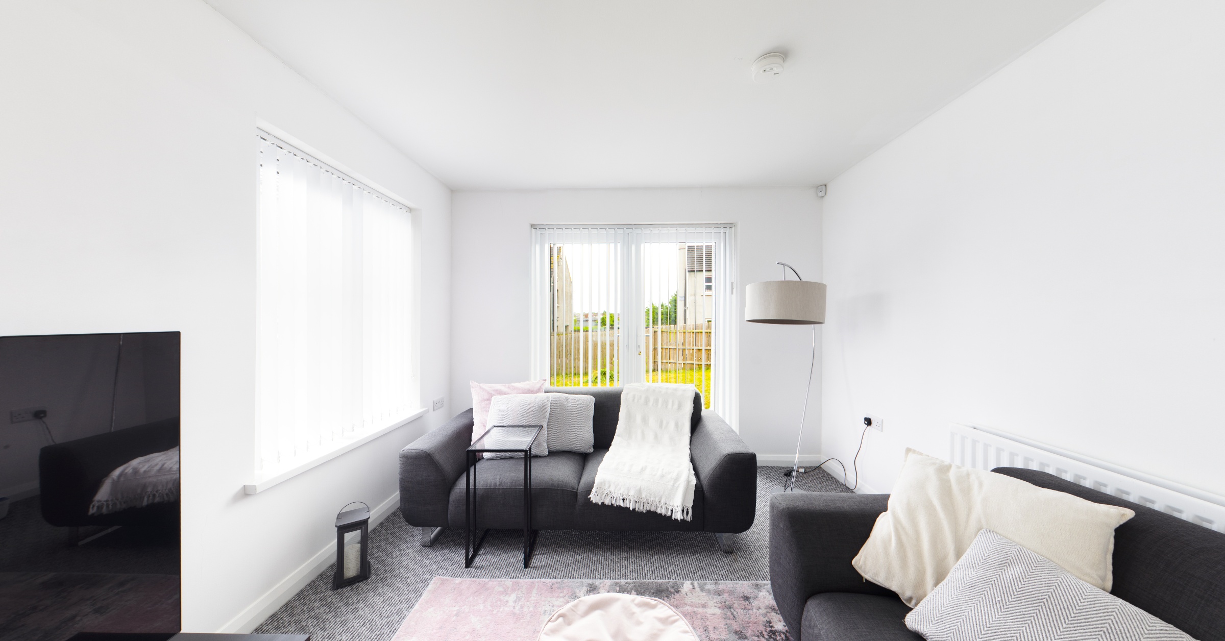 4 Bluestone Court, Craigavon