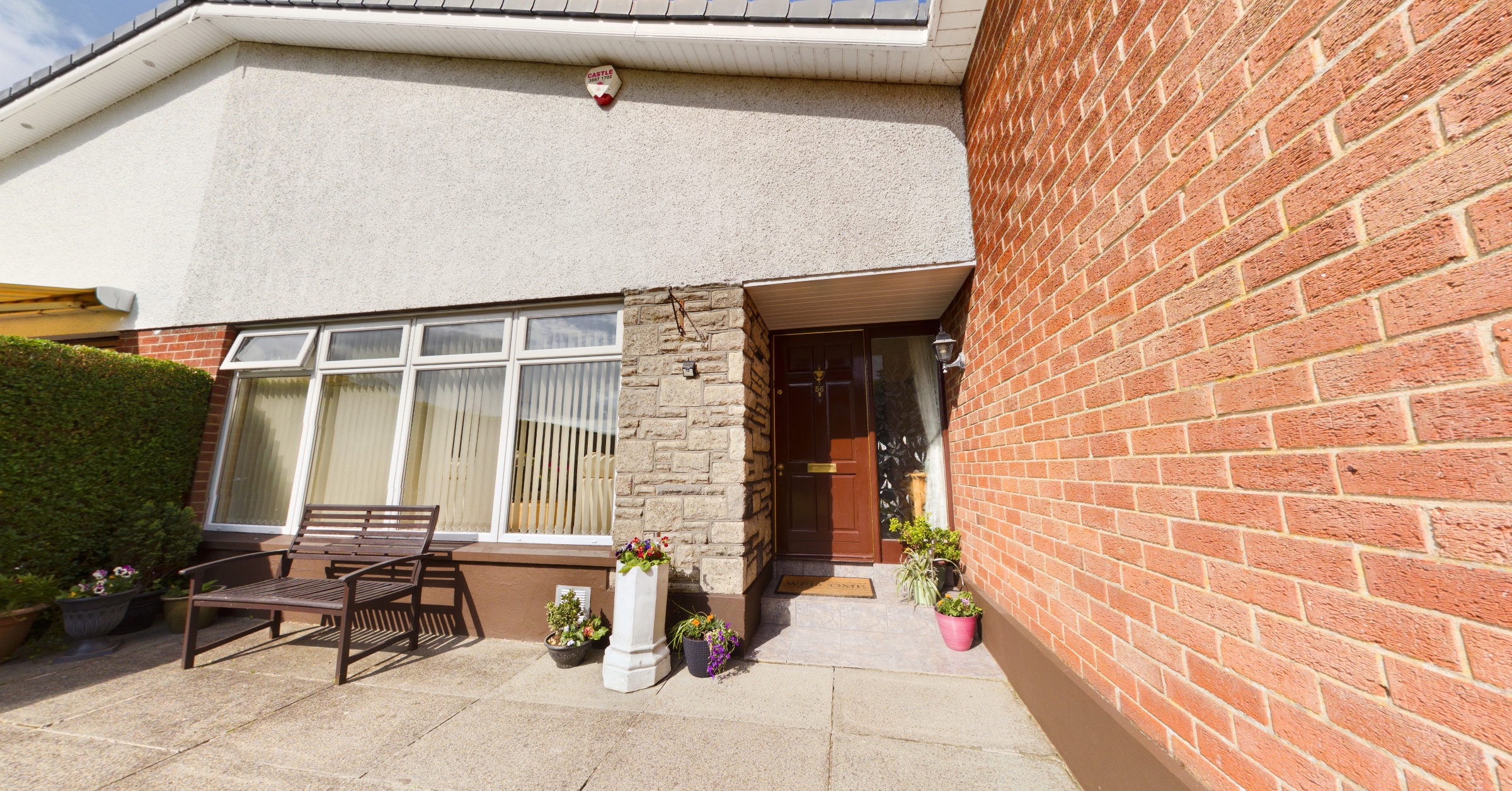 56b Ardboe Drive, Lurgan