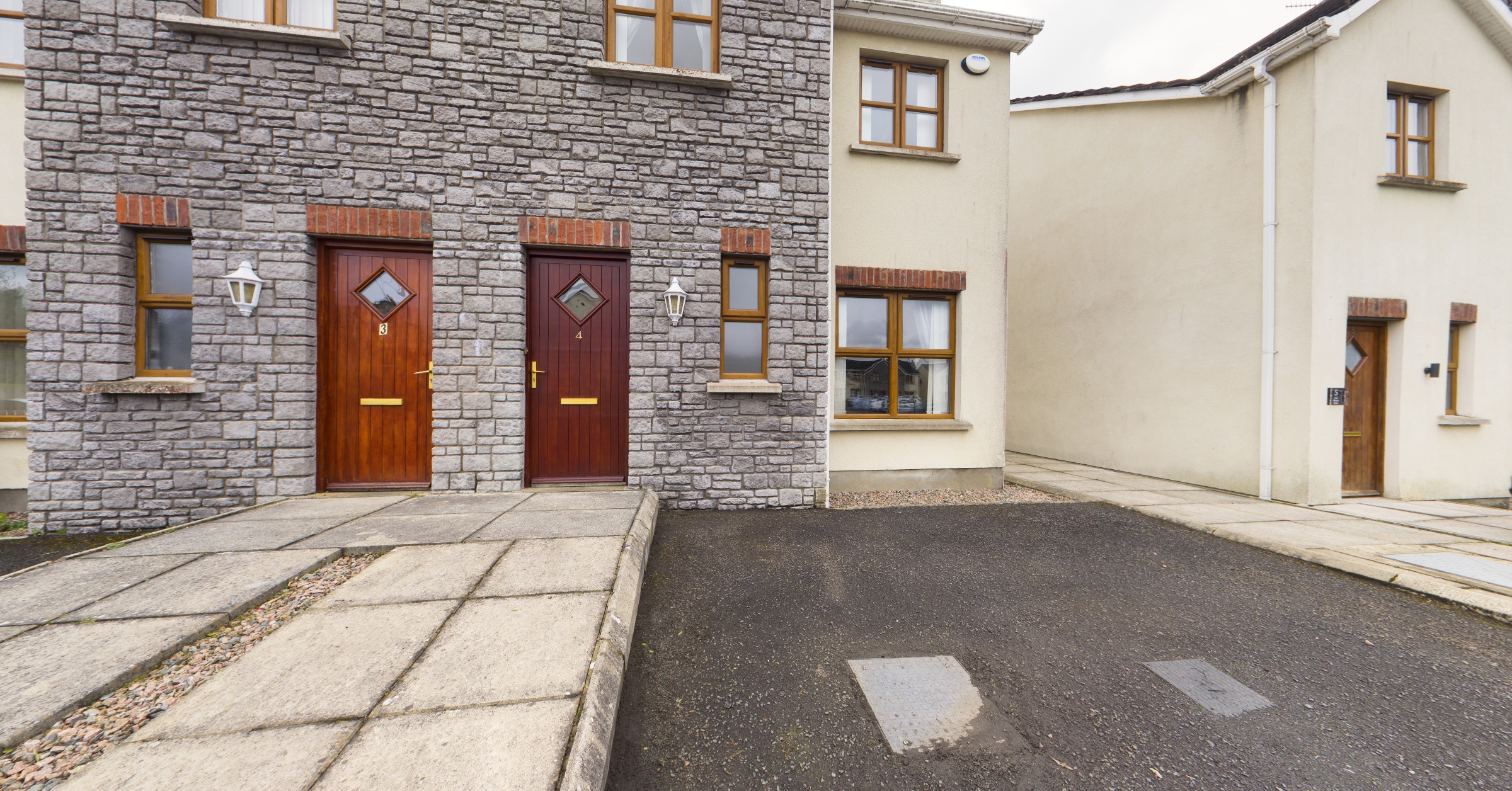 4 Old Bleach Green, Banbridge