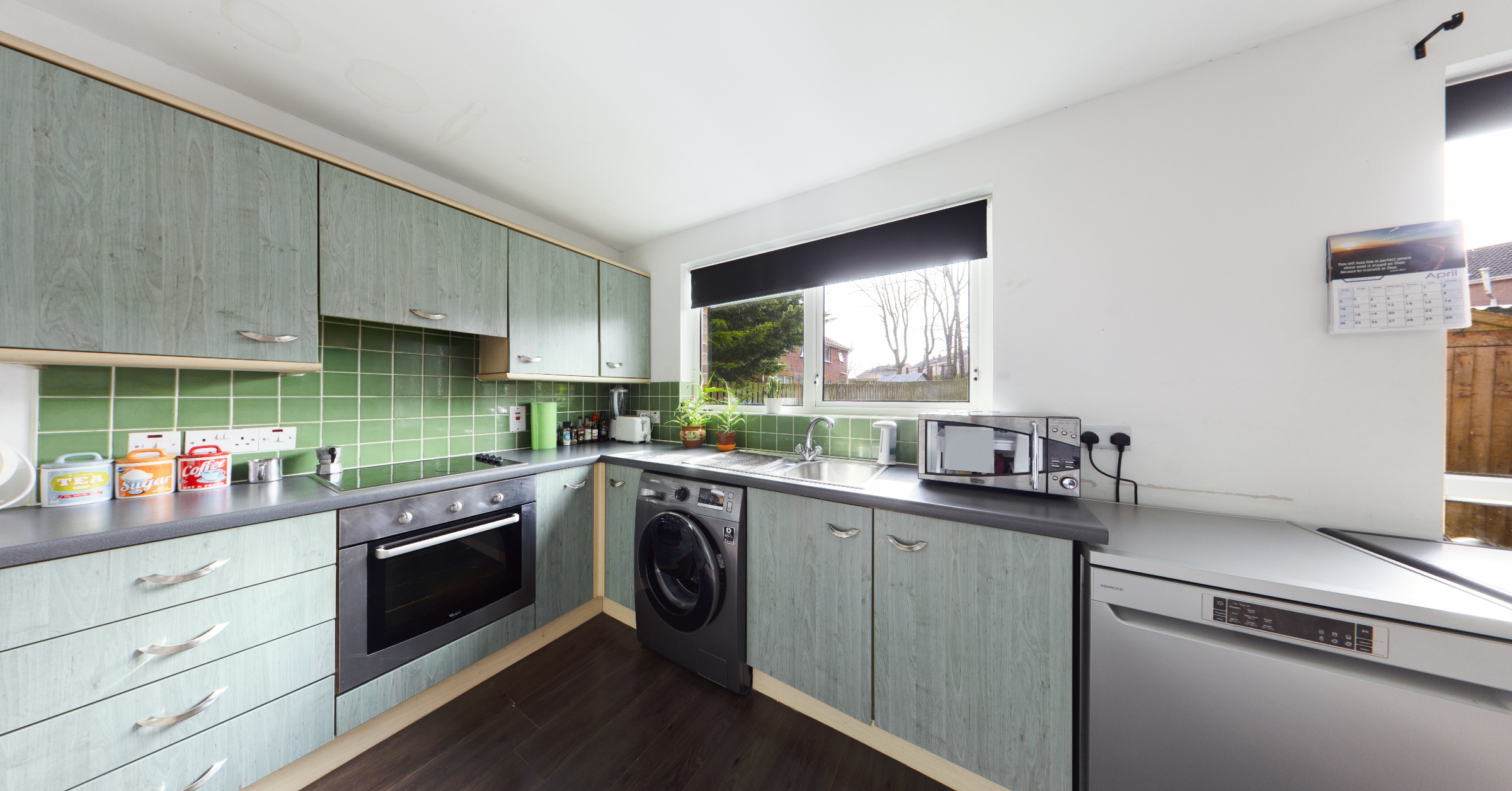 2 Lakeview Court, Craigavon