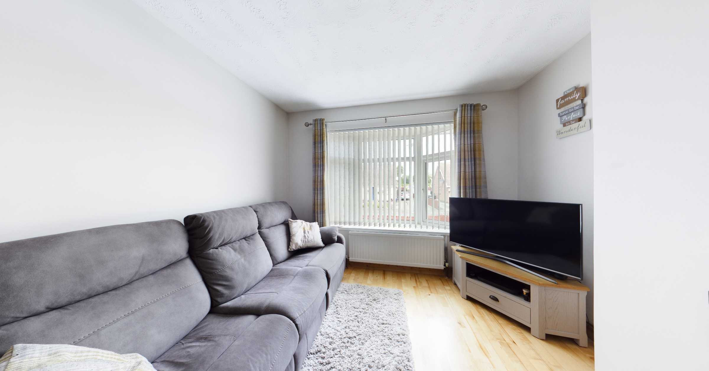 45 Orchard Drive, Portadown