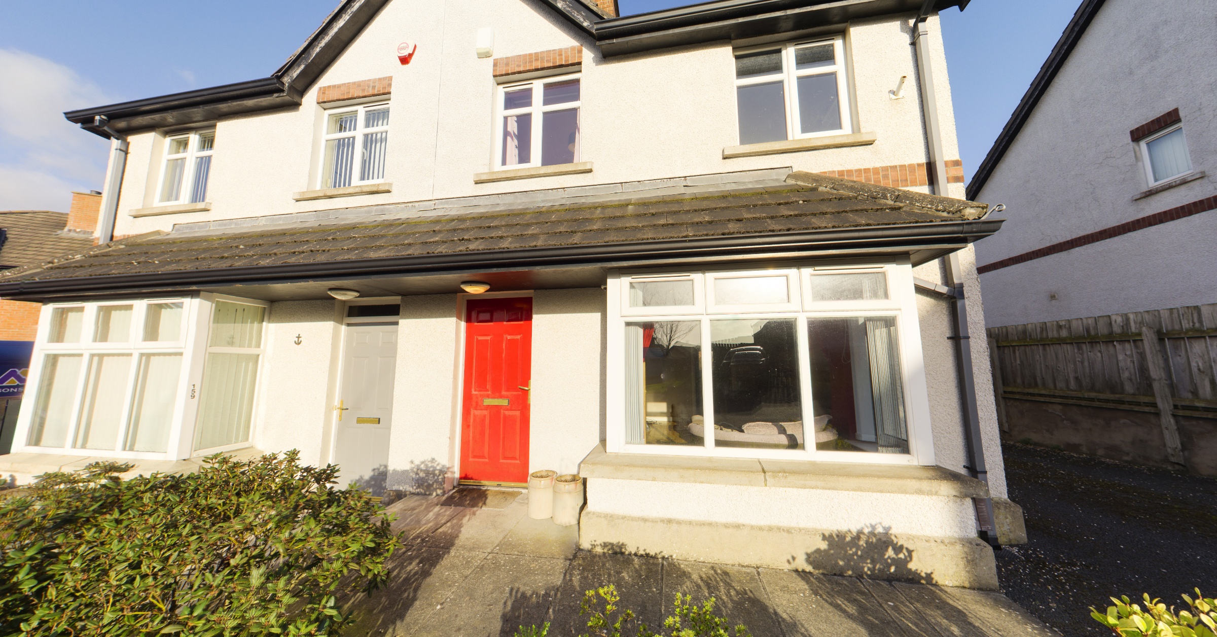 160 Baltylum Meadows, Portadown