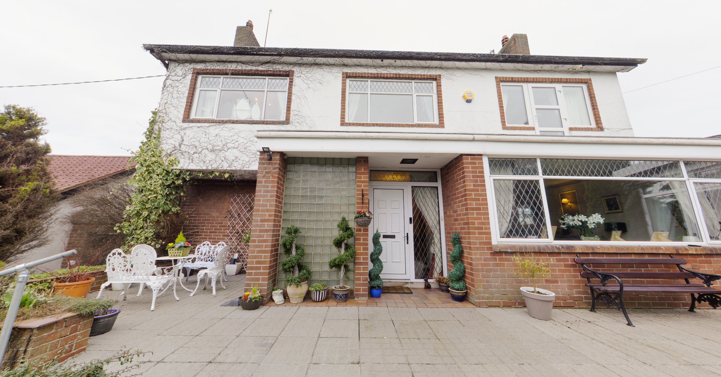 18 Upper Church Lane, Portadown