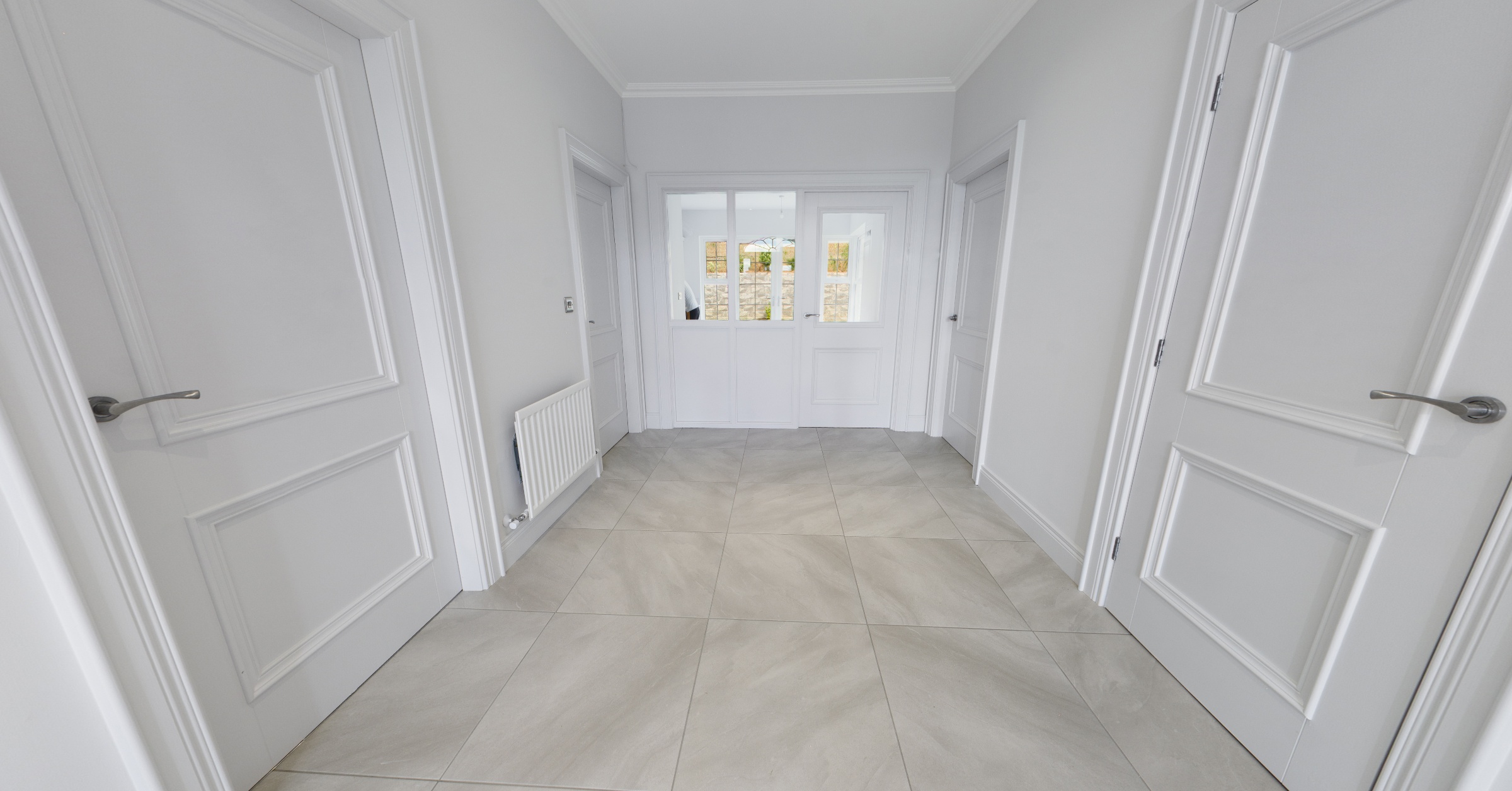 25 Mullinure Lane, Armagh