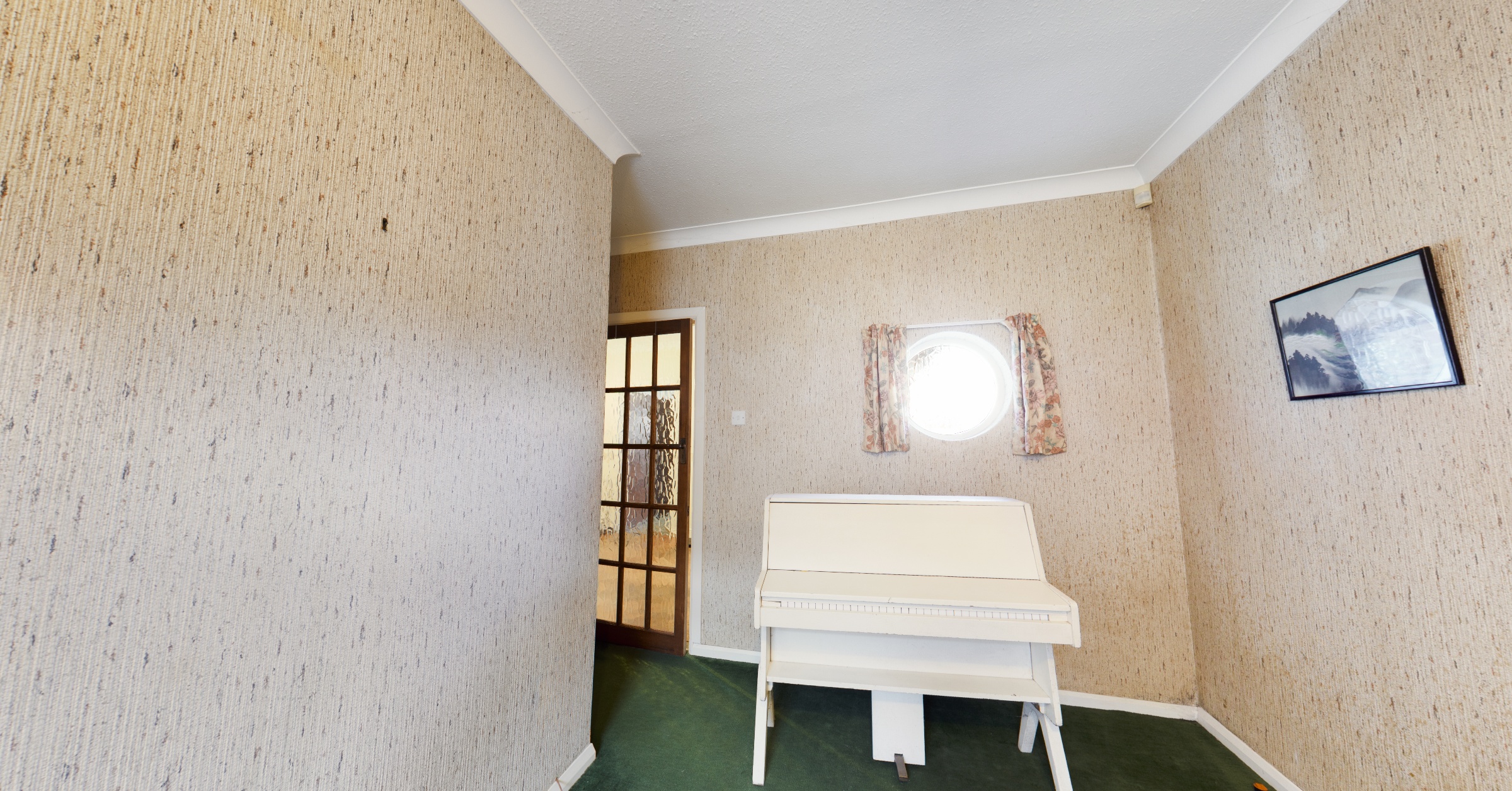 Derby Road, AstonOnTrent