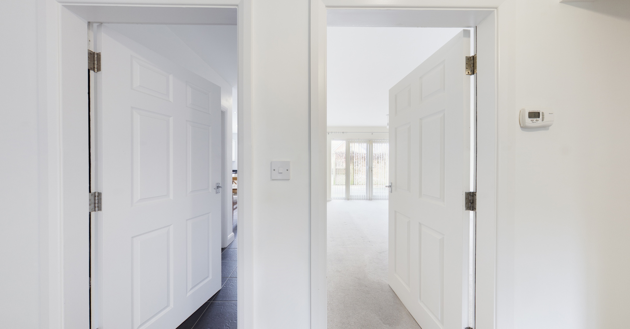 Stenson Road, Littleover