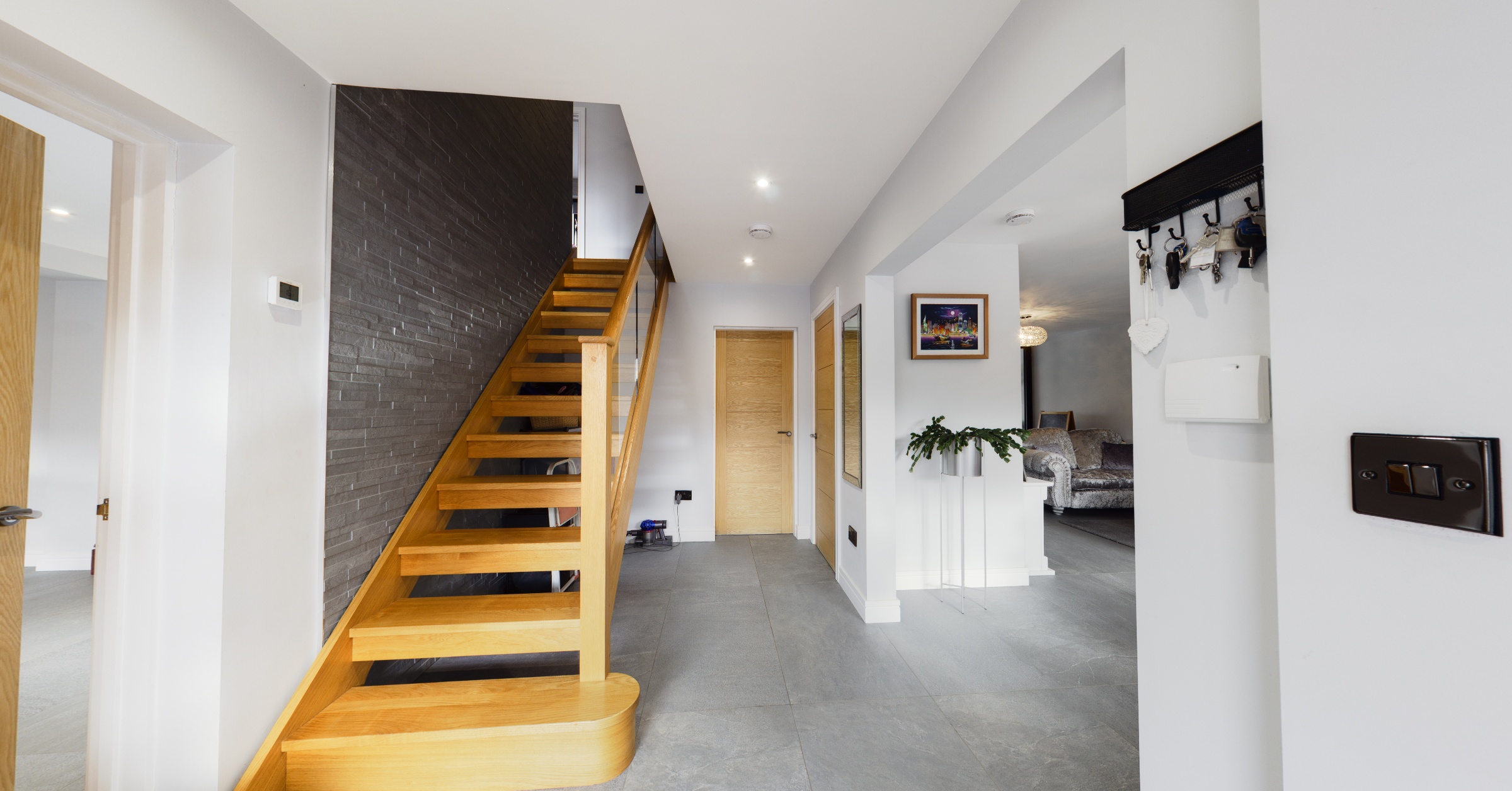 Morley Road, Chaddesden