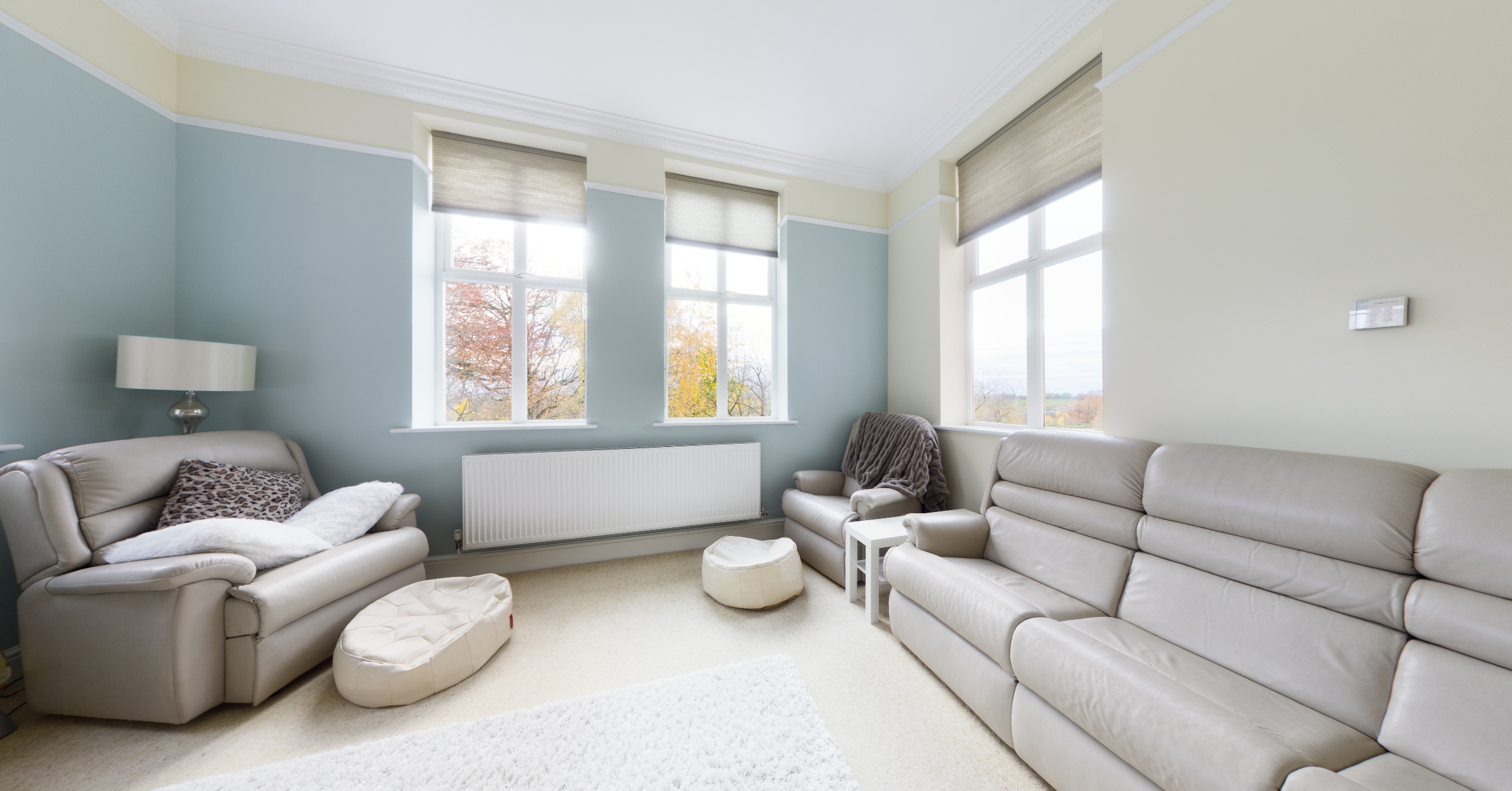 Duesbury Court, Mickelover