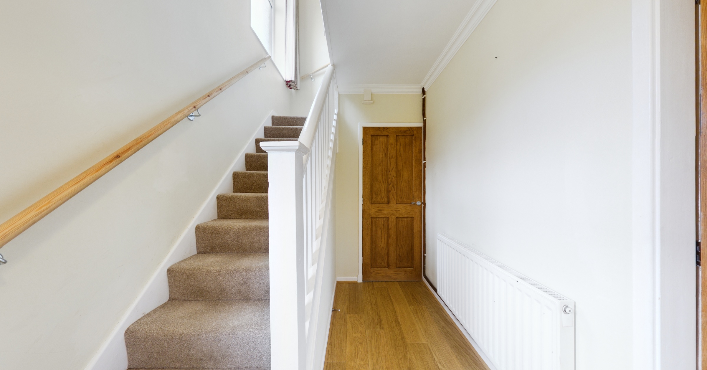 Fairway Crescent Allestree