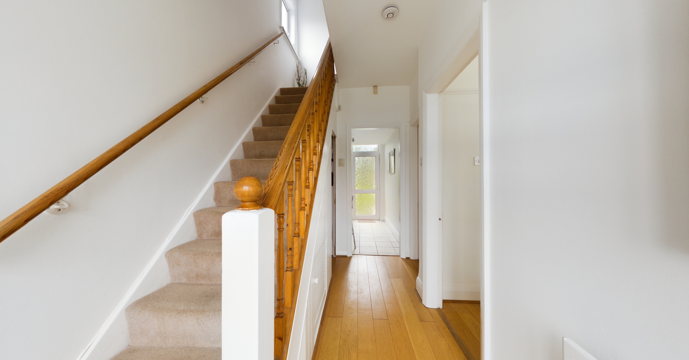 Littleover Lane, Derby