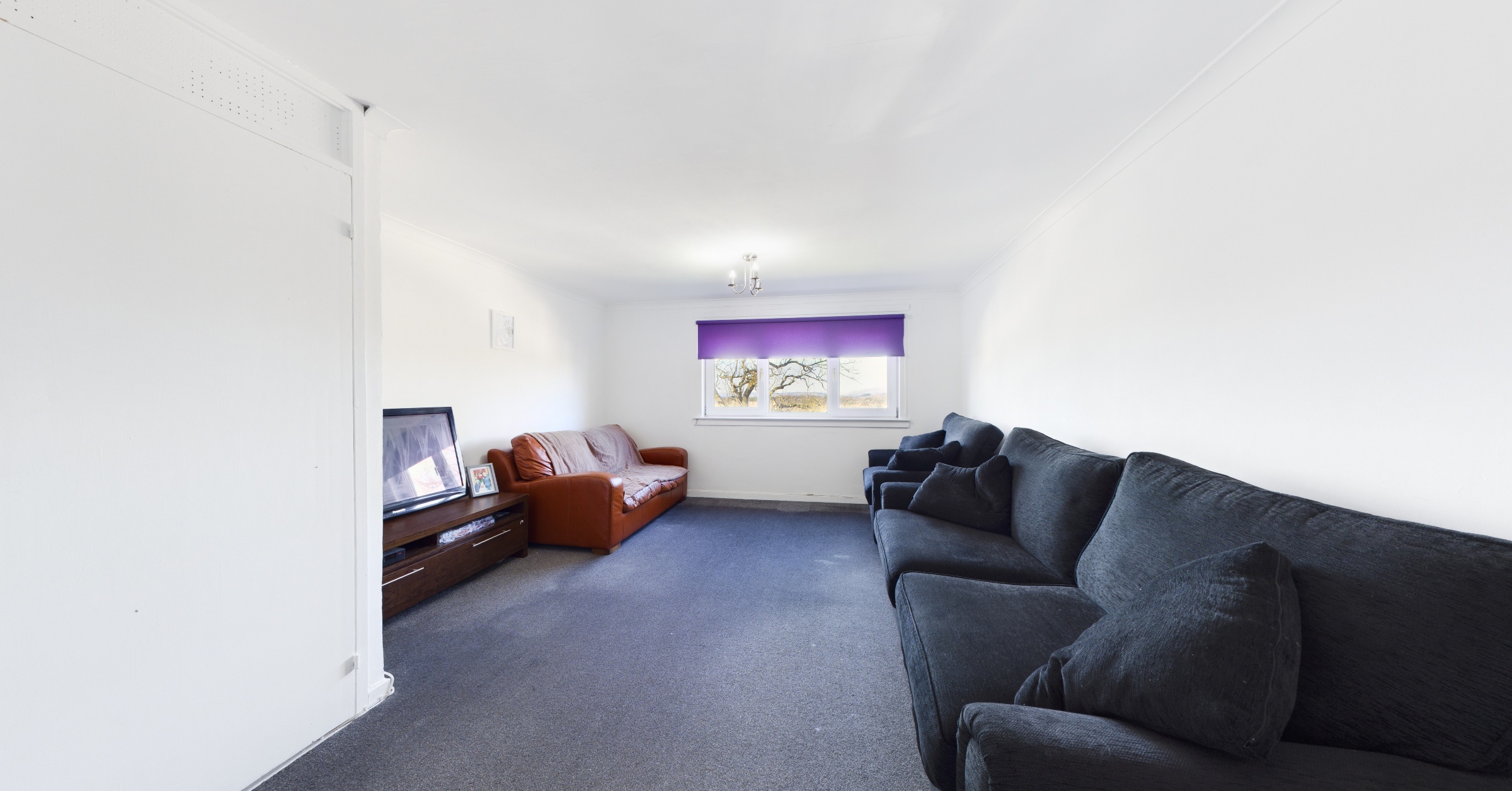 46 Tiree Court, G67 1NS