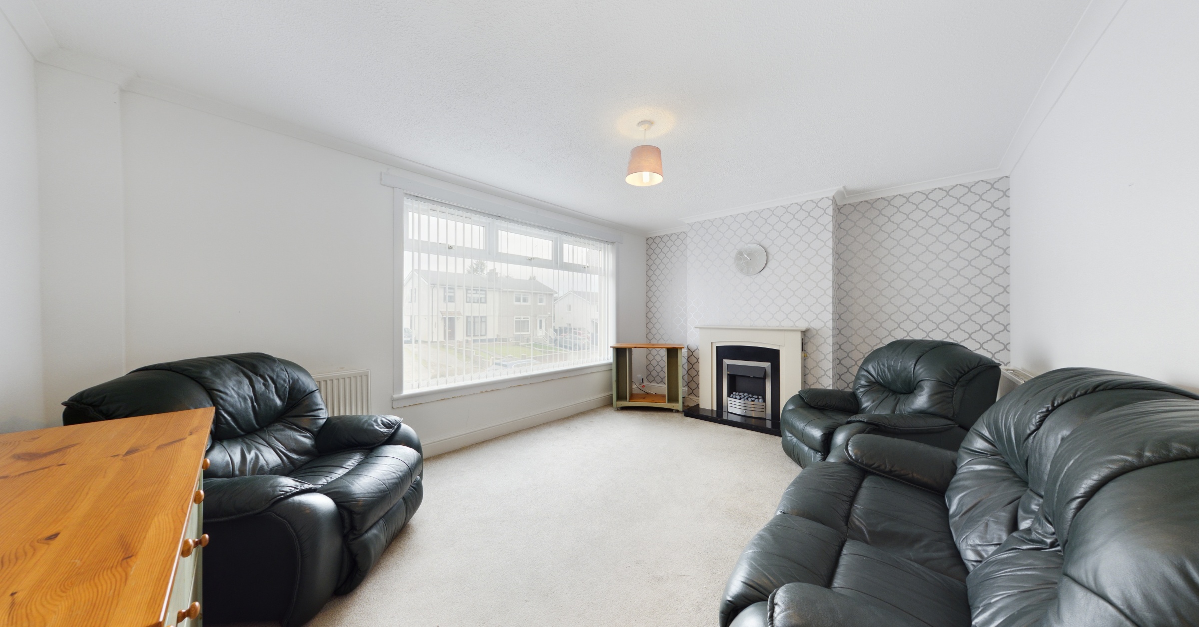 41 Tantallon Drive, ML5 2LY