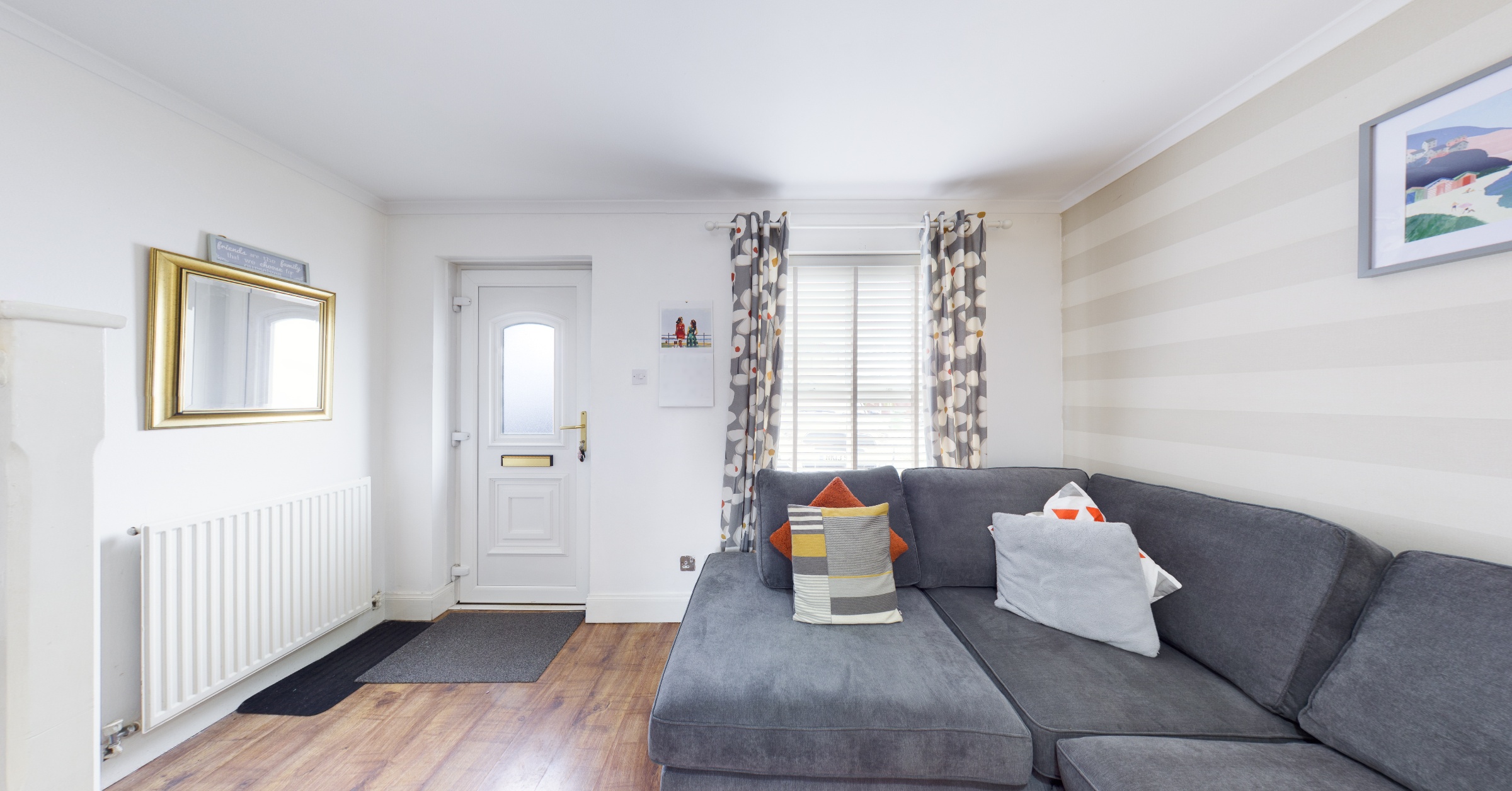 Langlea Court Cambuslang at Patricia Simmons blog