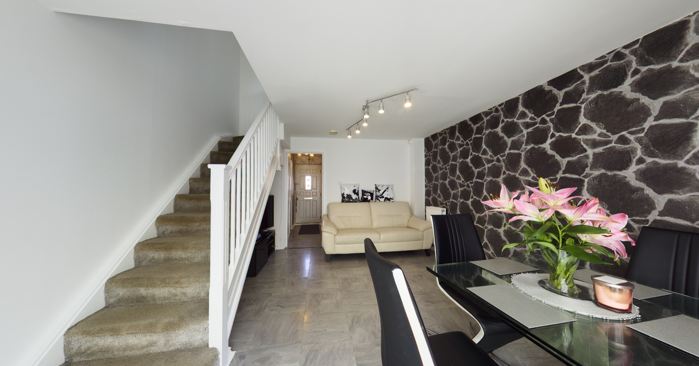 59 Battles Burn Drive, G32 8HF