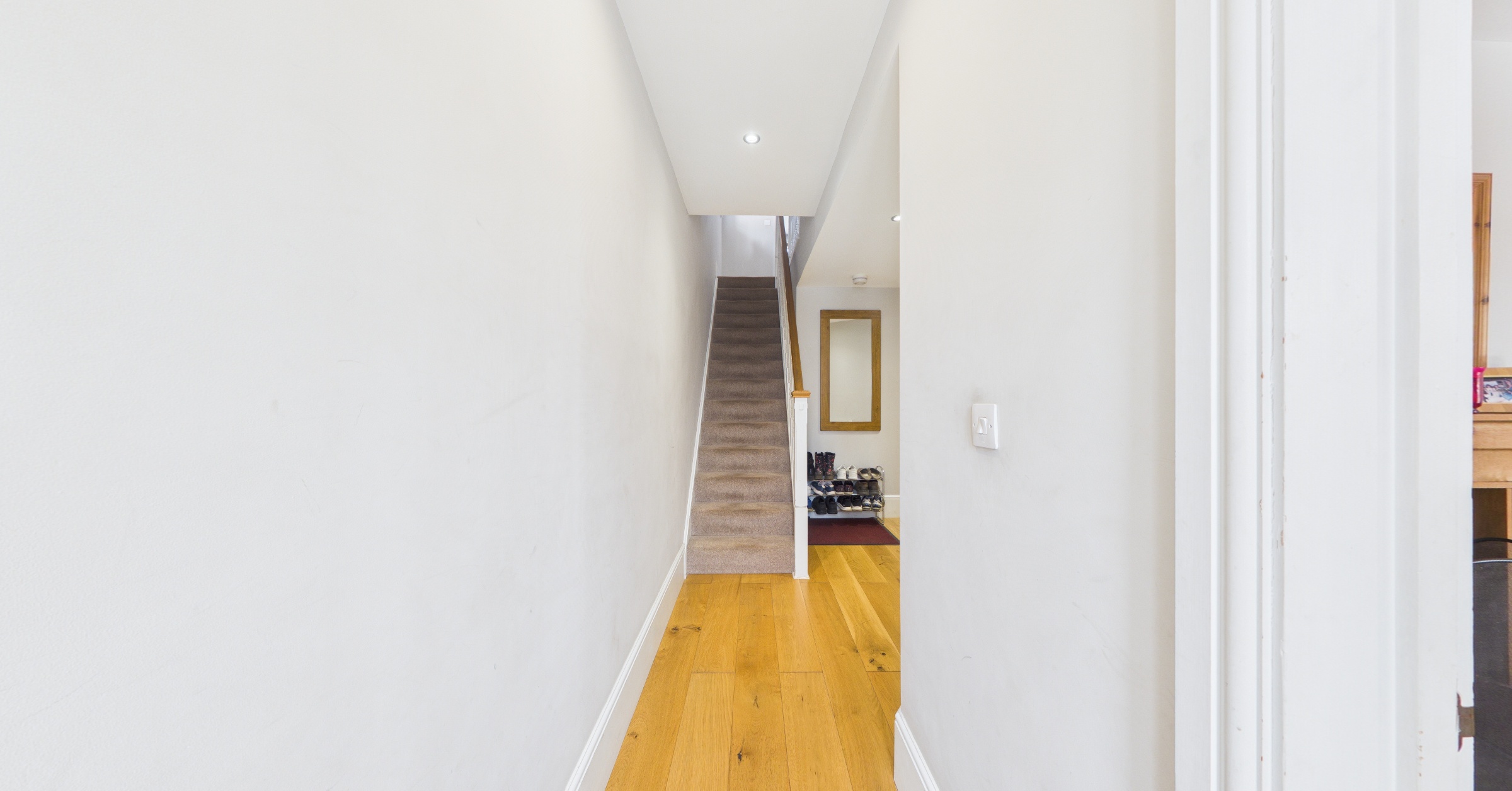 Rowhedge Road, 49