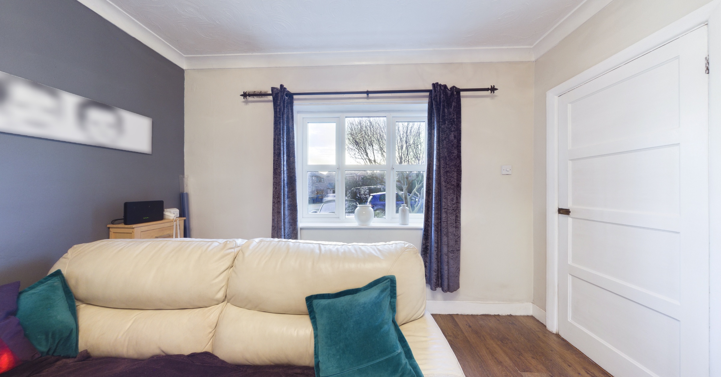 Fairfield Lane Wolverley