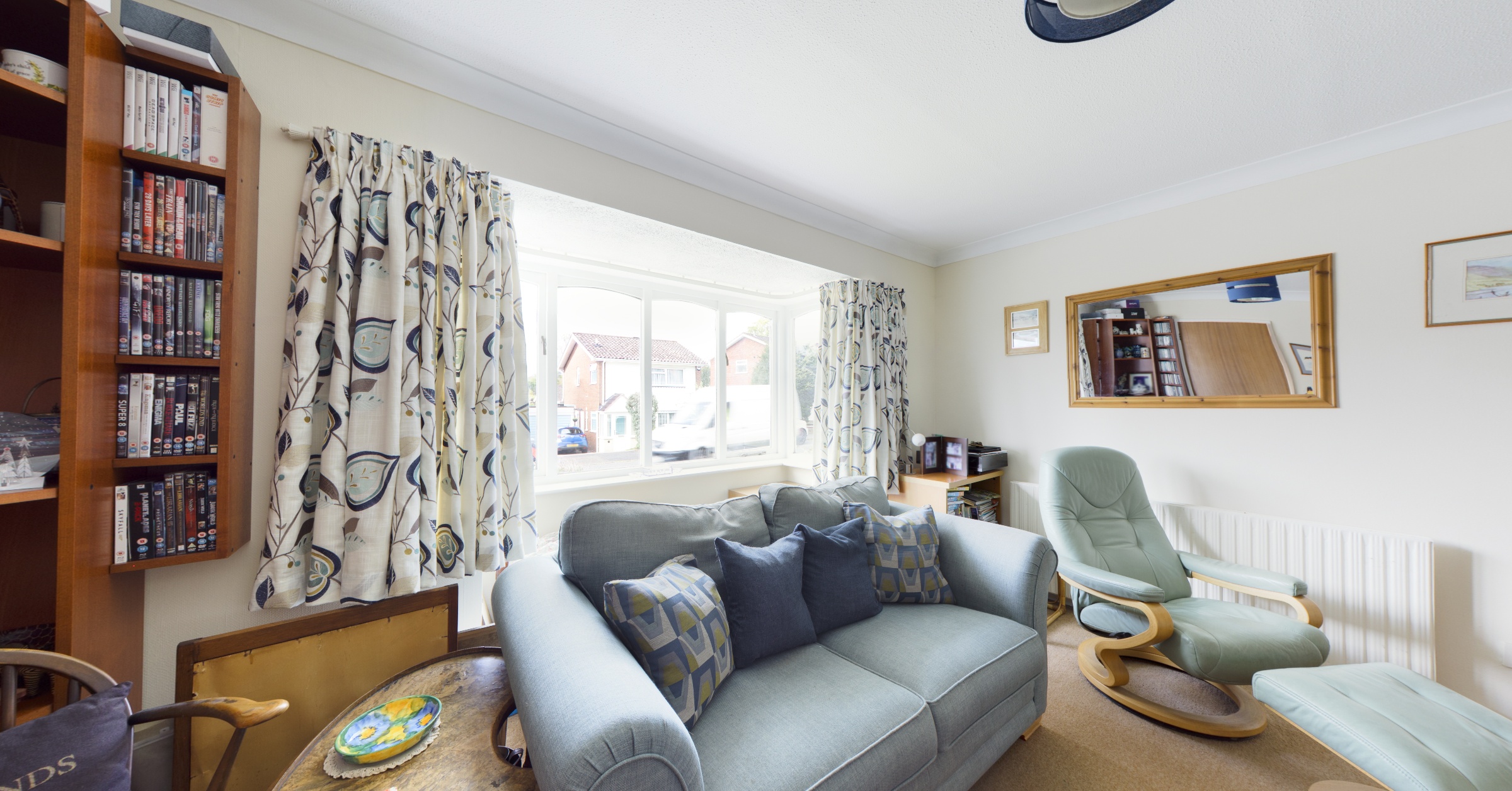 sandbourne drive bewdley