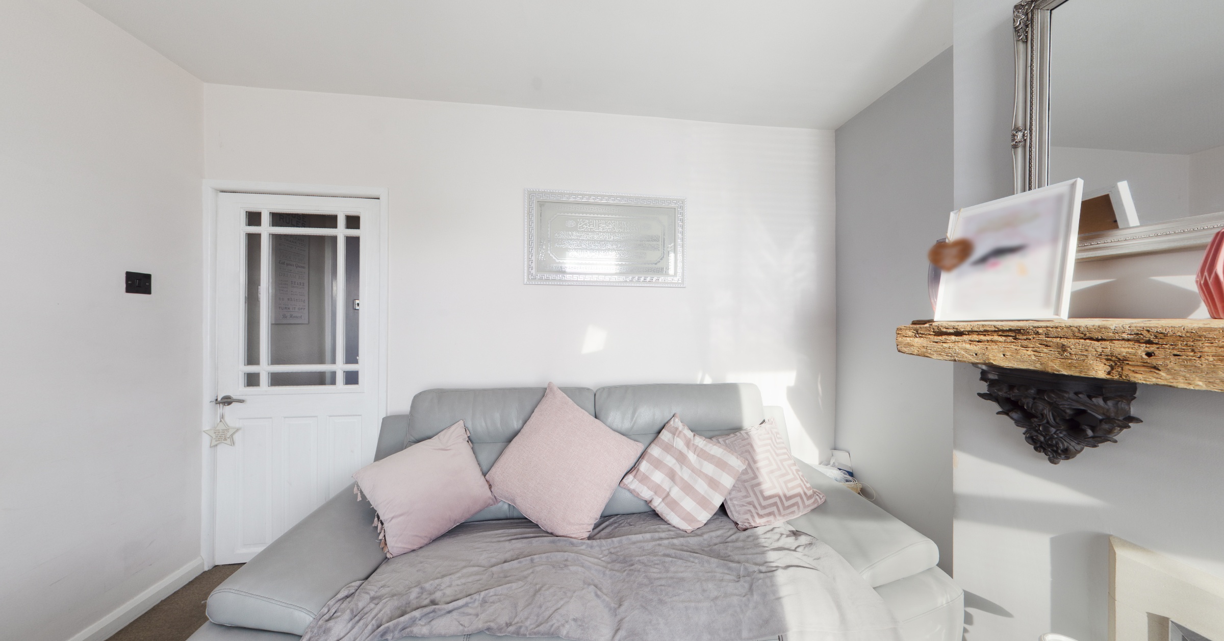 156 Habberley Lane, Kidderminster