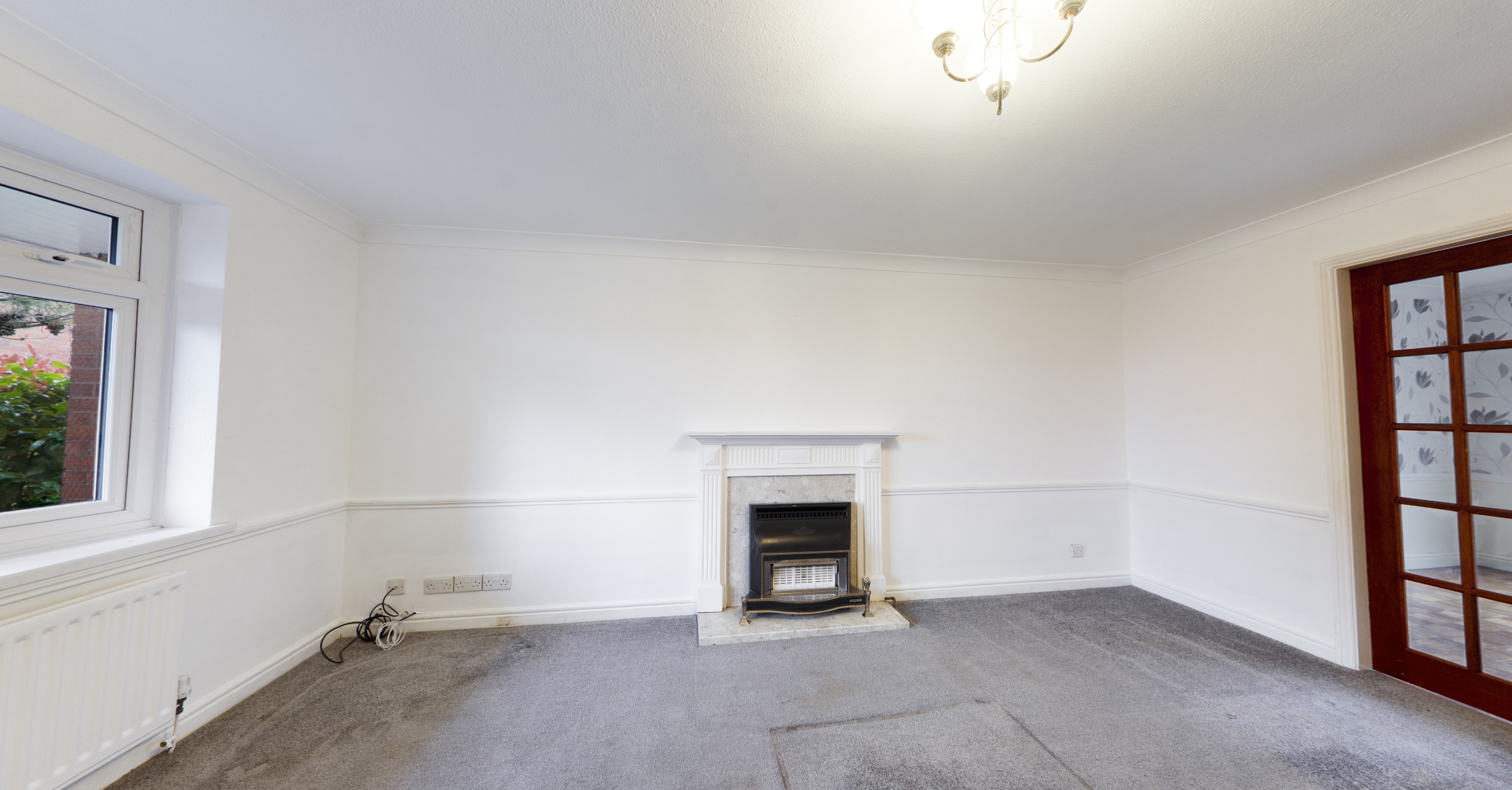 Astley View, Stourport on Severn