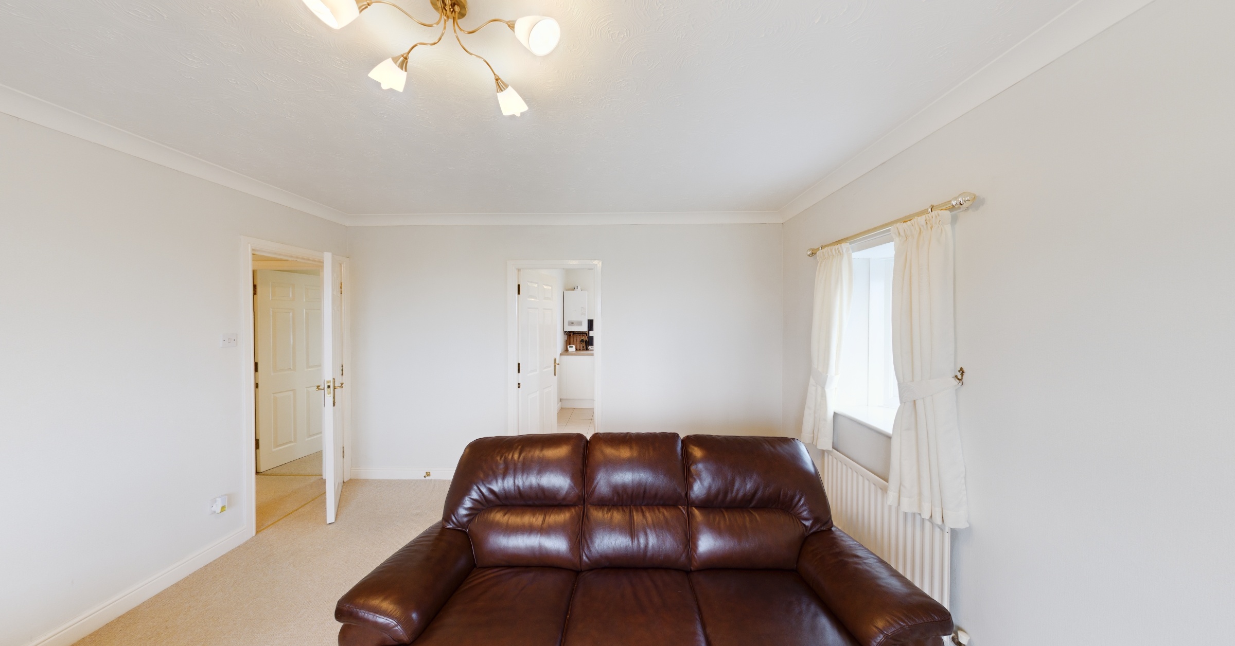 ACT18 18 Allingham Court, NE7