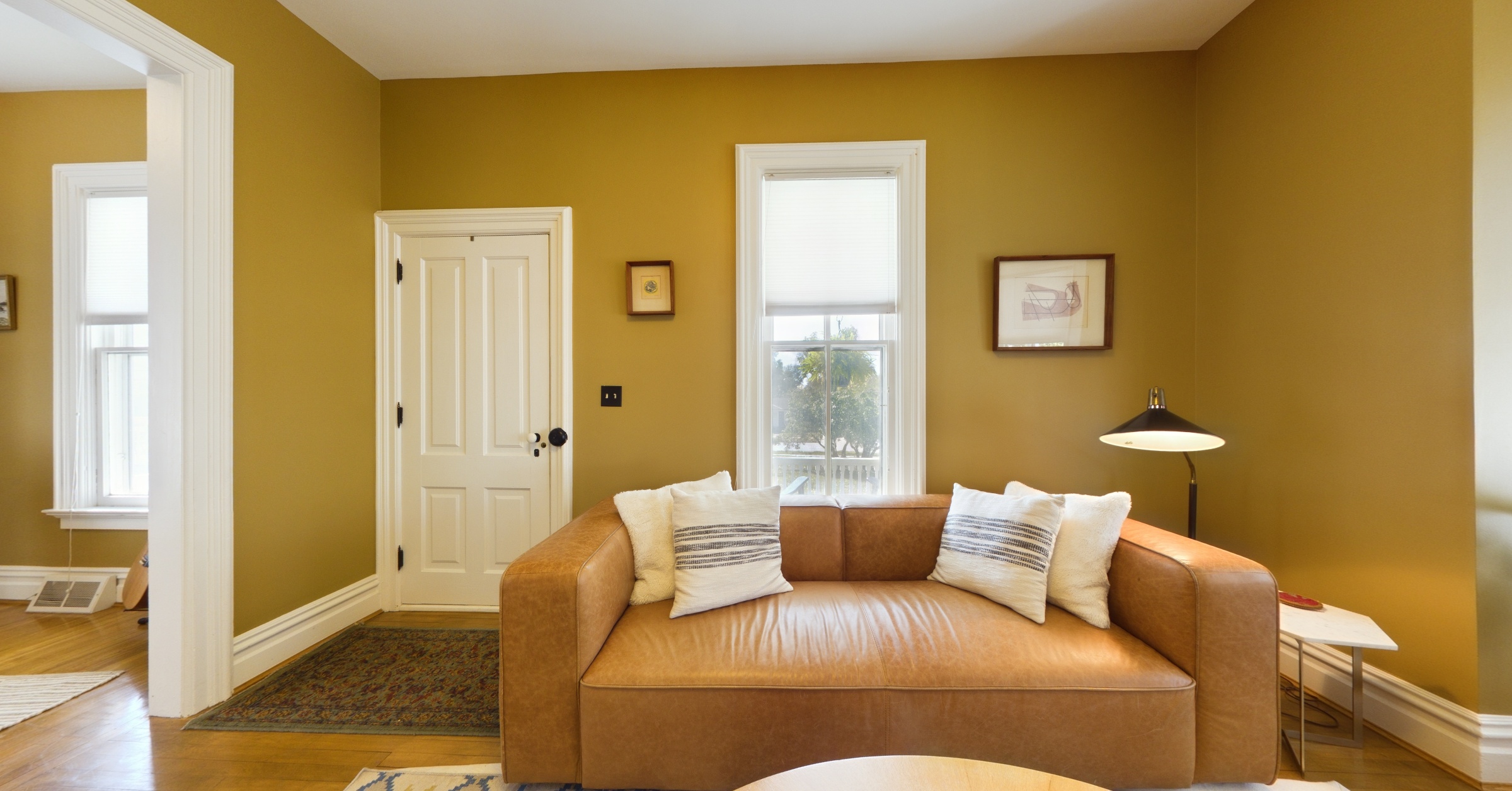 710 East 7th Street, Dell Rapids