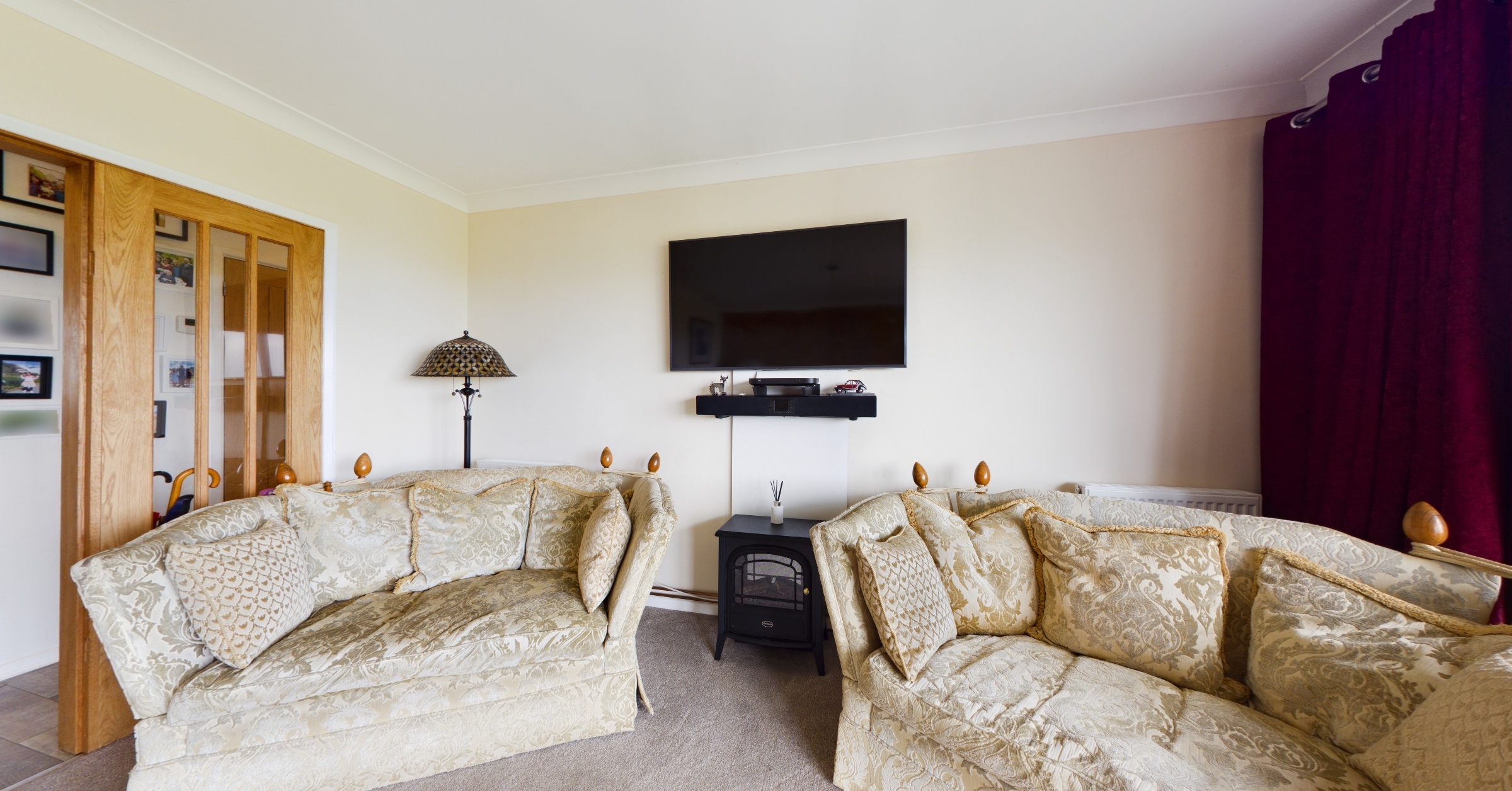 4shipden court cromer