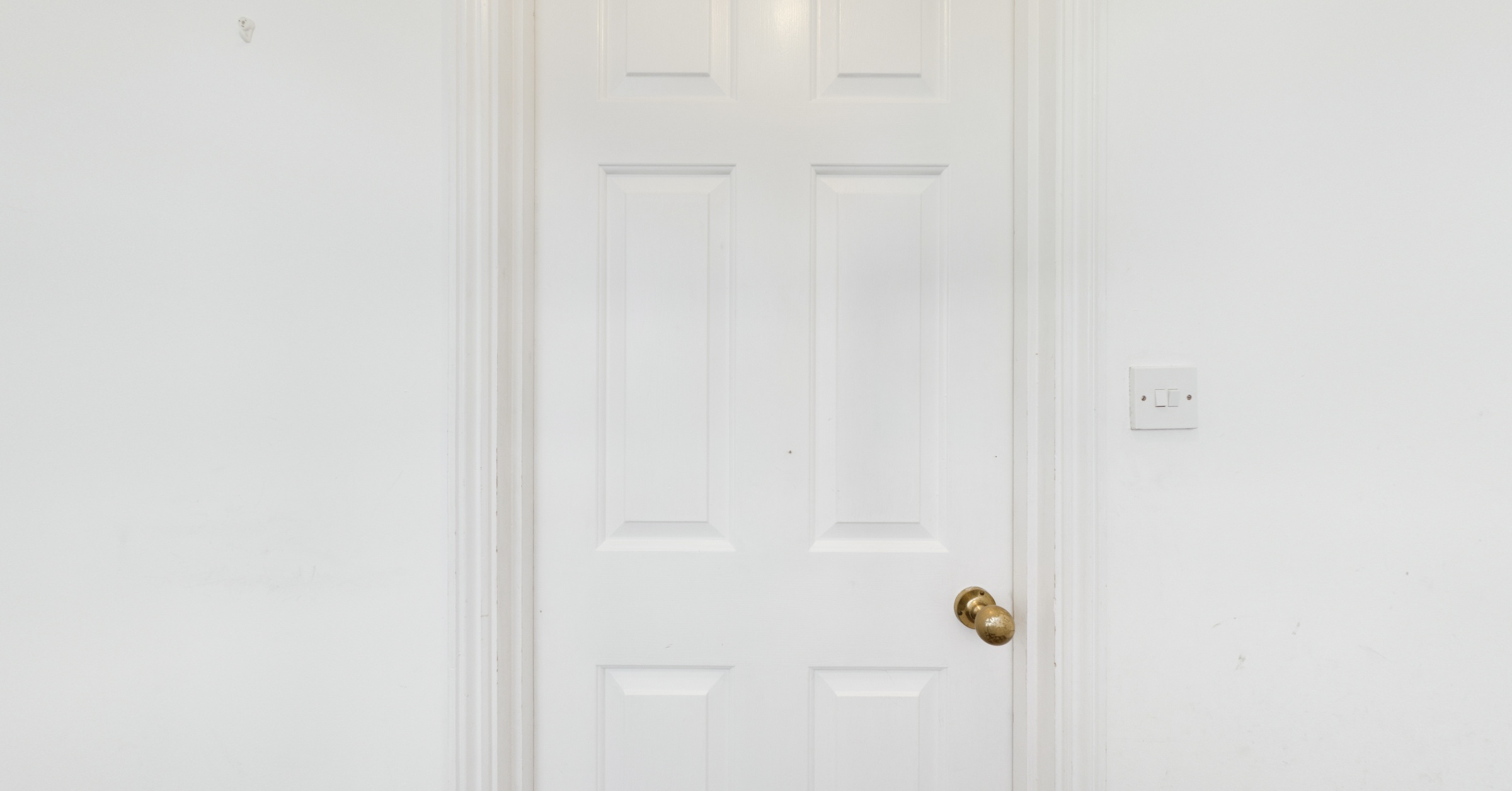 15 ridgeway