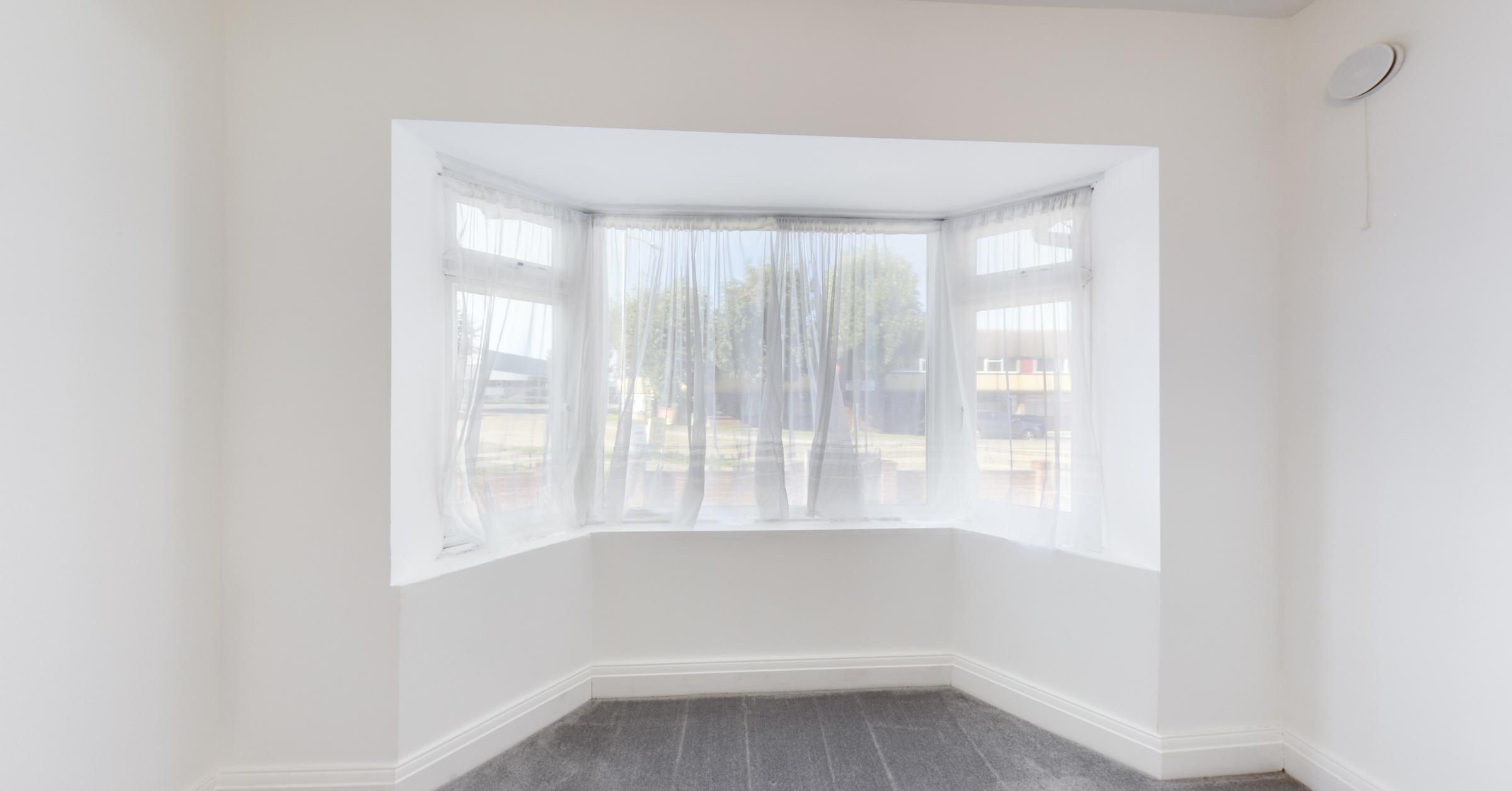 Archer Road, Laindon