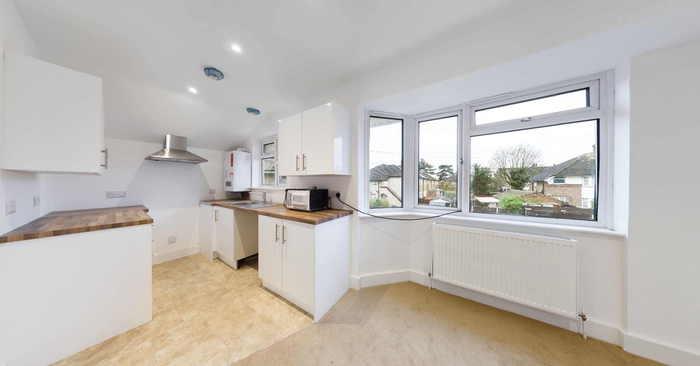 Elmcroft Close Bedfont