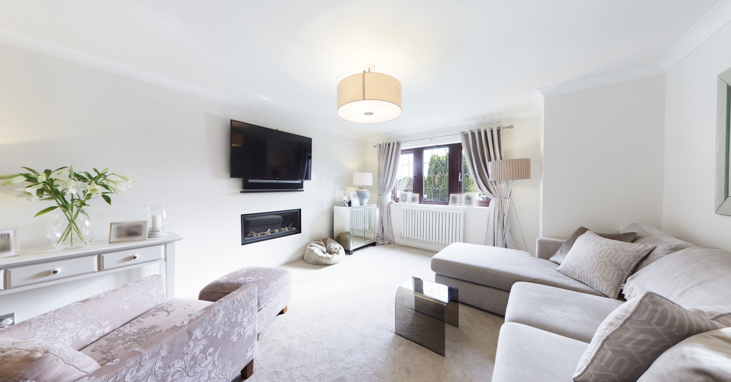 Hindley Court, Barrowford