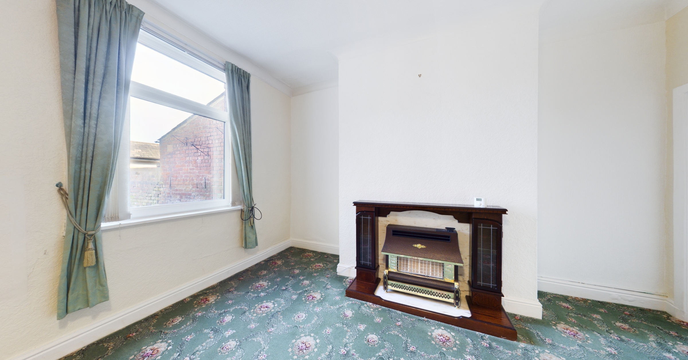 246 The Green, Eccleston PR7 5SU