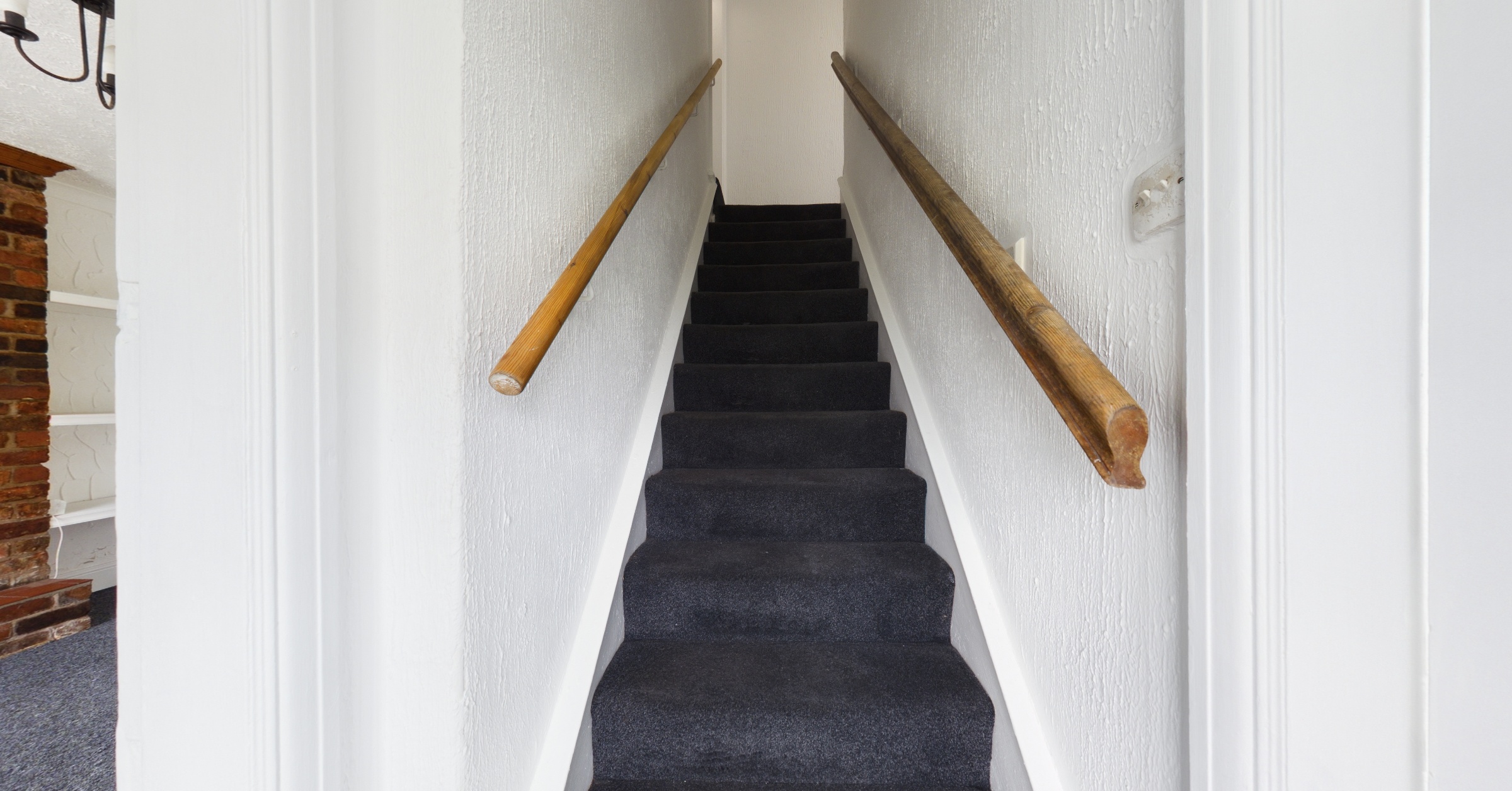 420 Langton Brow, Eccleston PR7 5PB