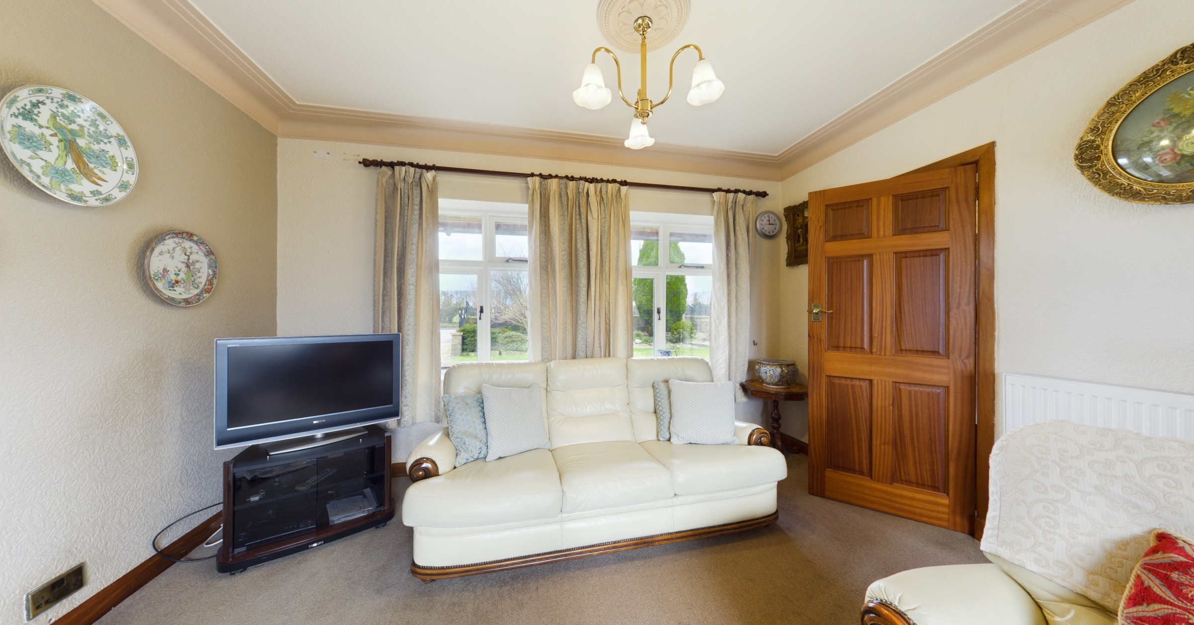 181 Pepper Lane, Standish WN6 0PN