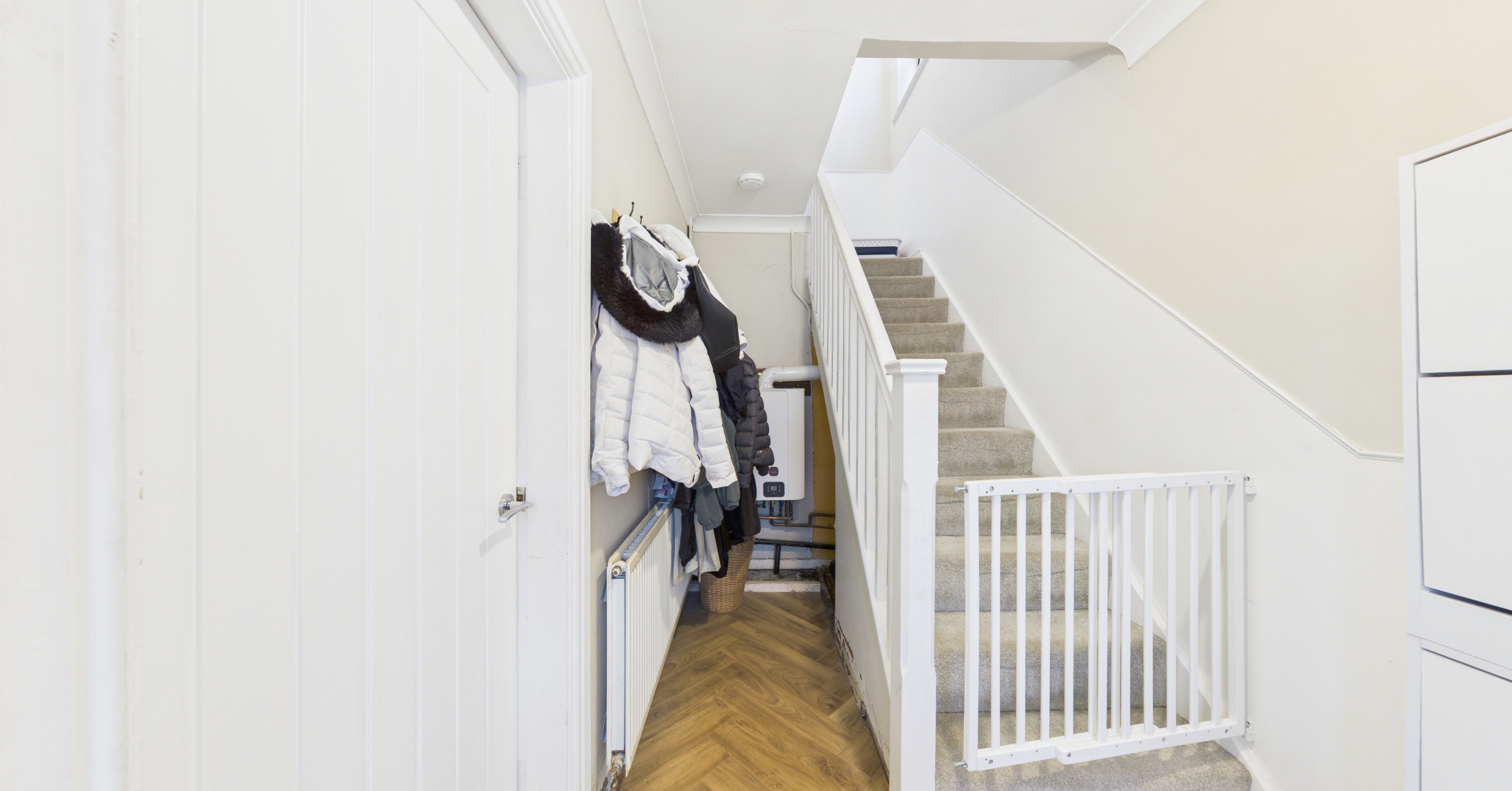 10 Ash Road, Coppull - PR7 5BQ