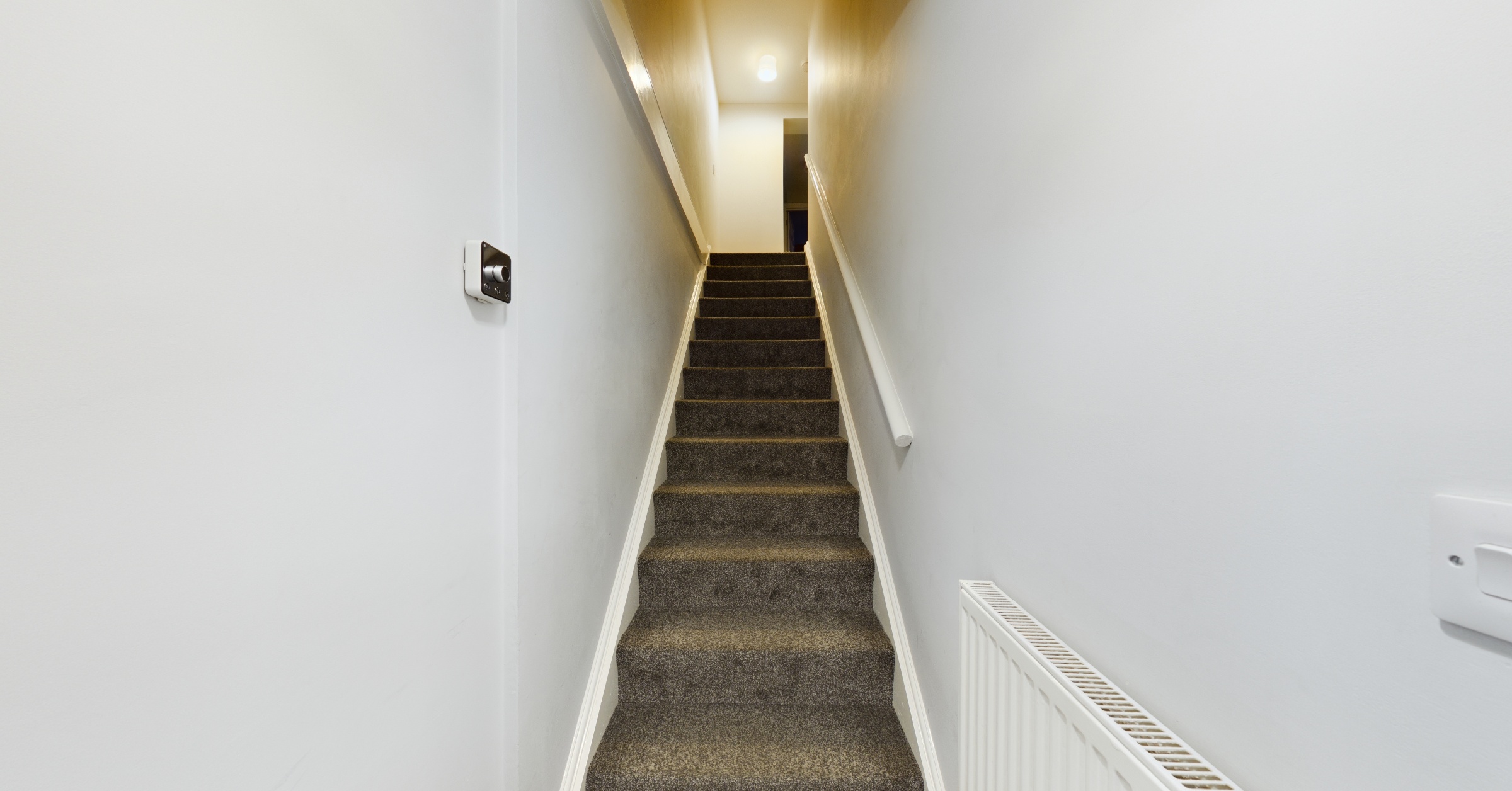 166a Southgate Street