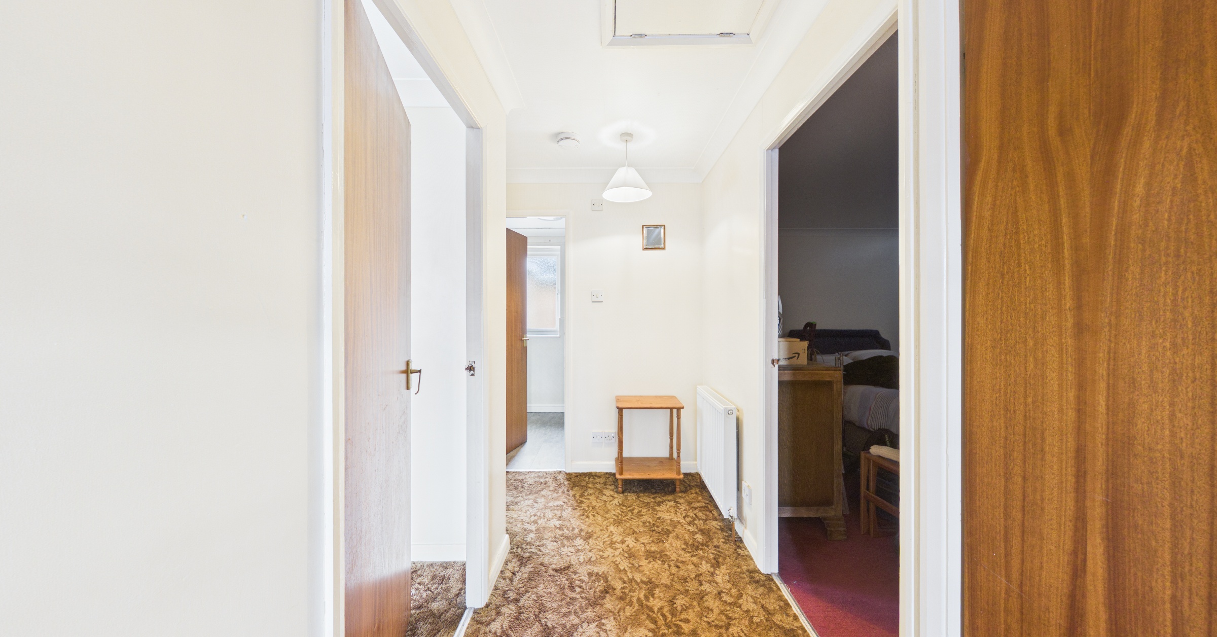 15 Cherry Road
