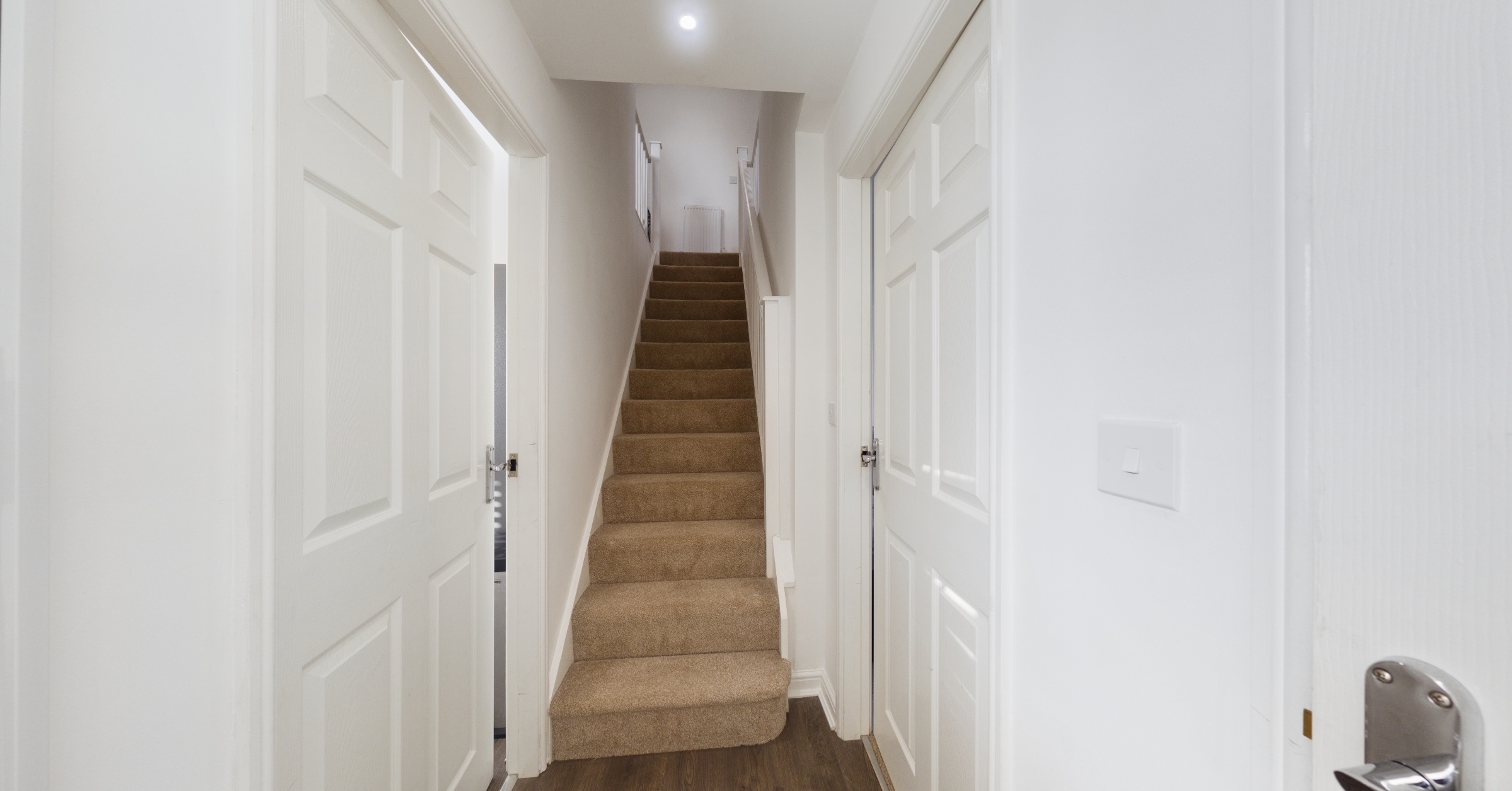 10 Aldershot Drive DONE