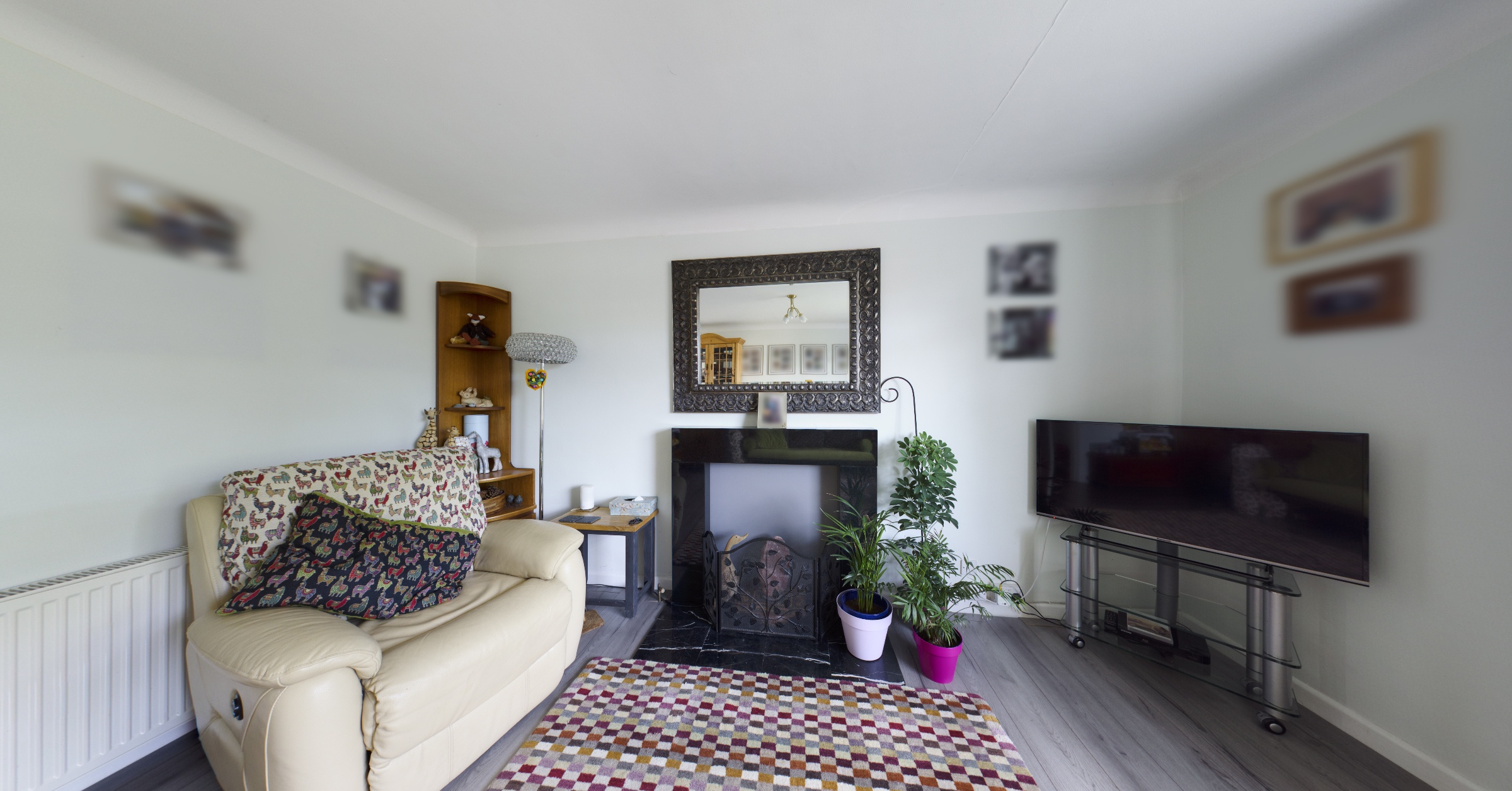 26a Channels Farm Road