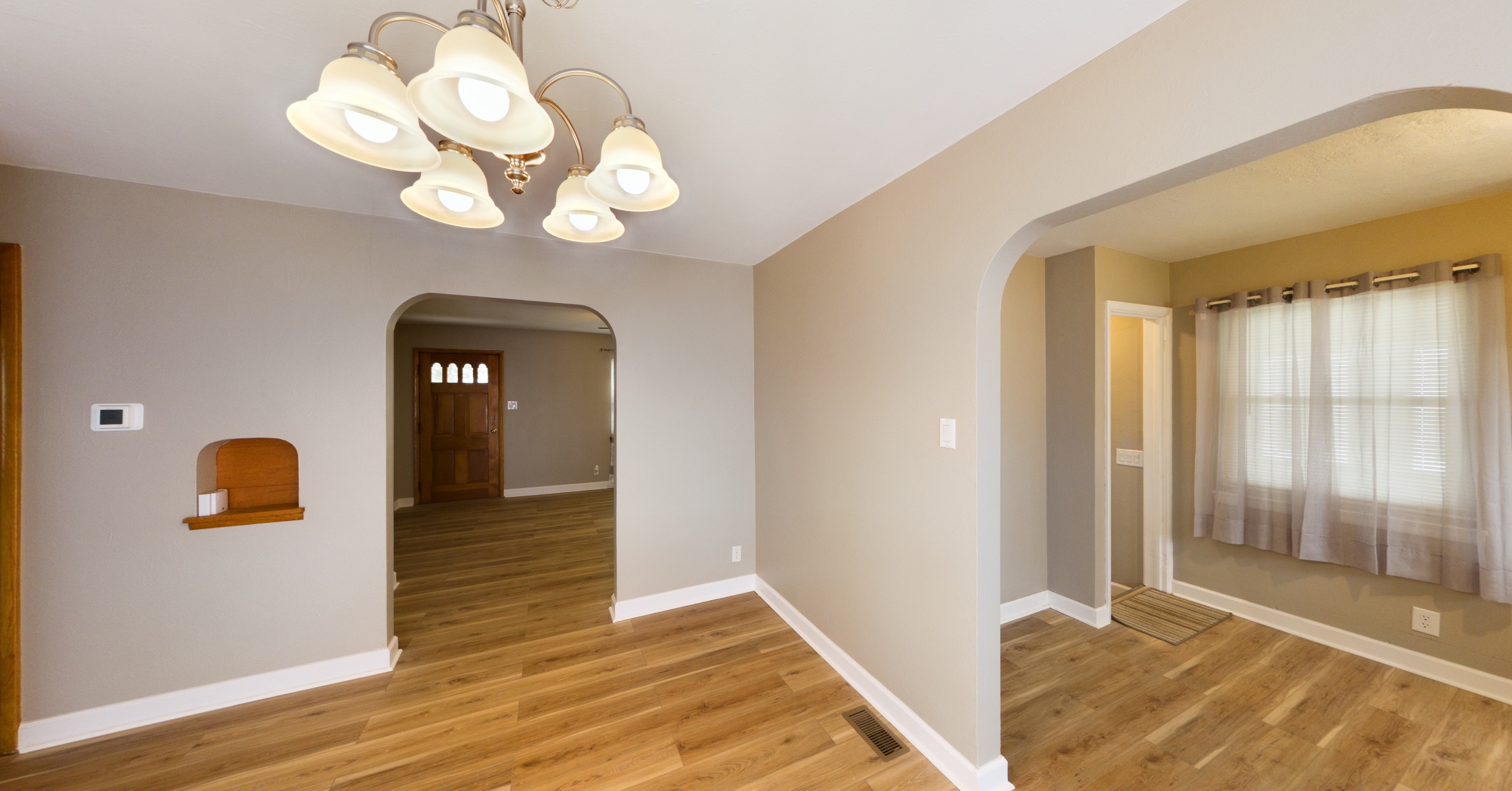 513 28th Street, Vienna, WV