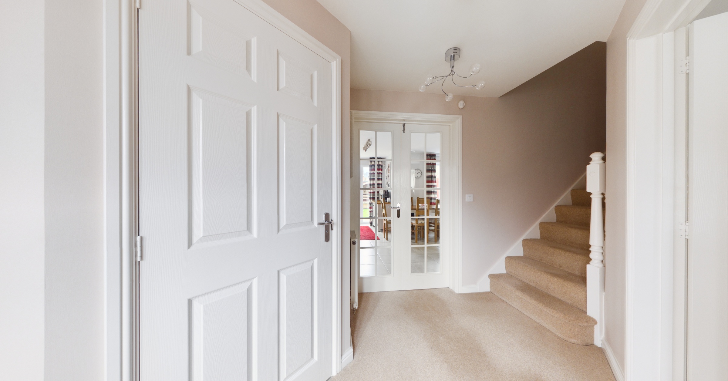 6 Southwold Crescent