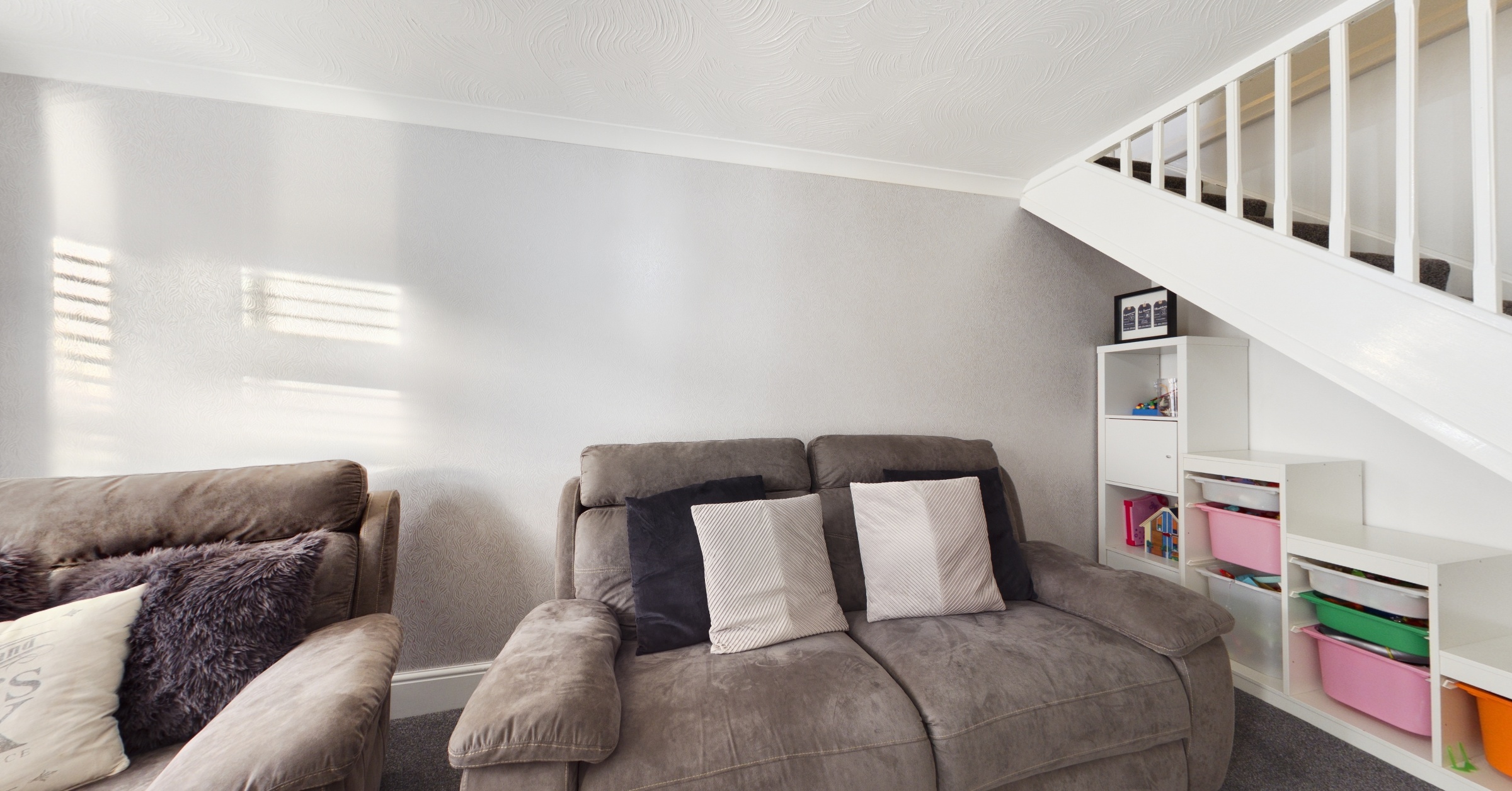 9 Hunt Close, Towcester